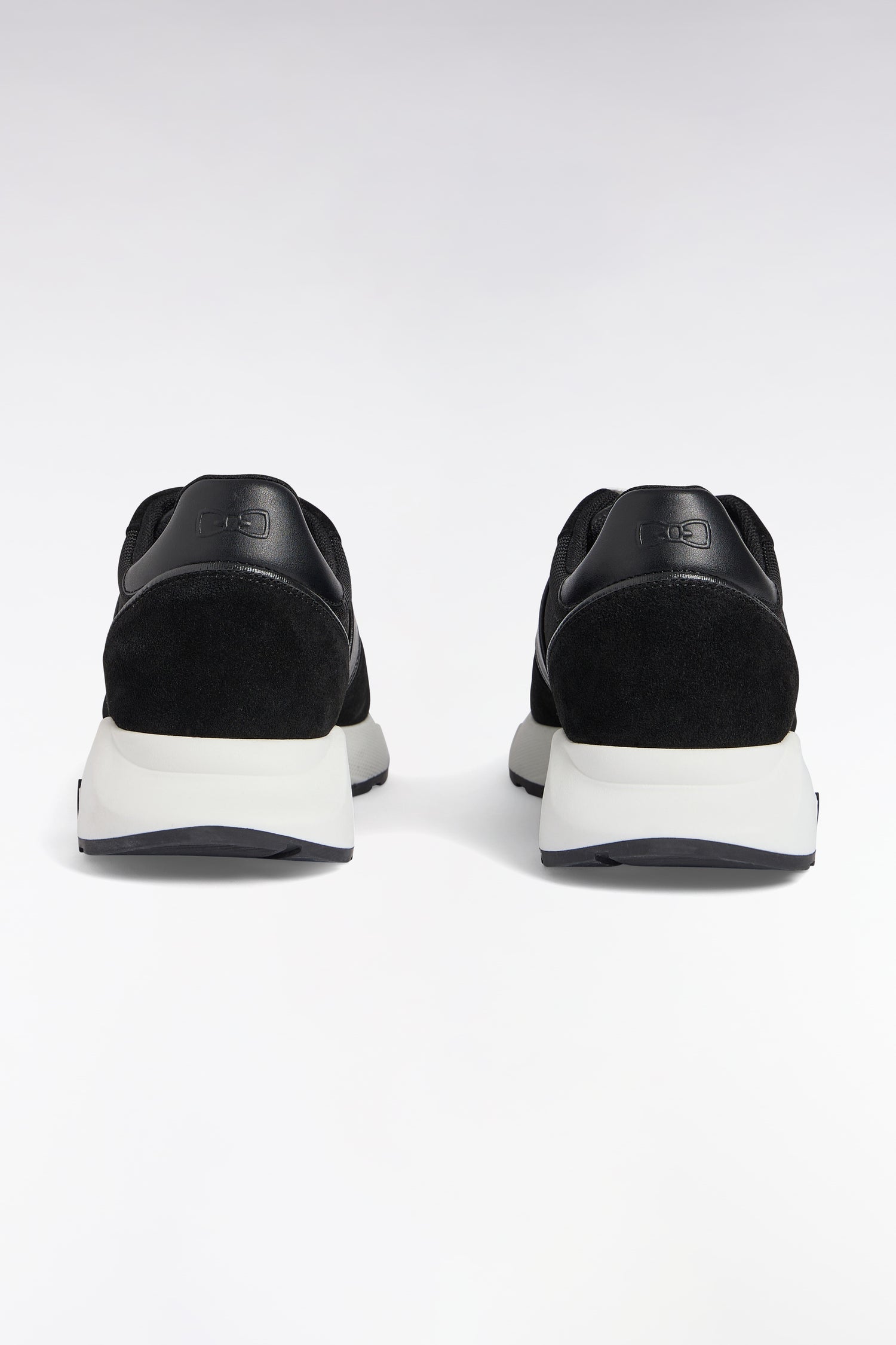 H25CHSTE0011_NO_f-hd-dos