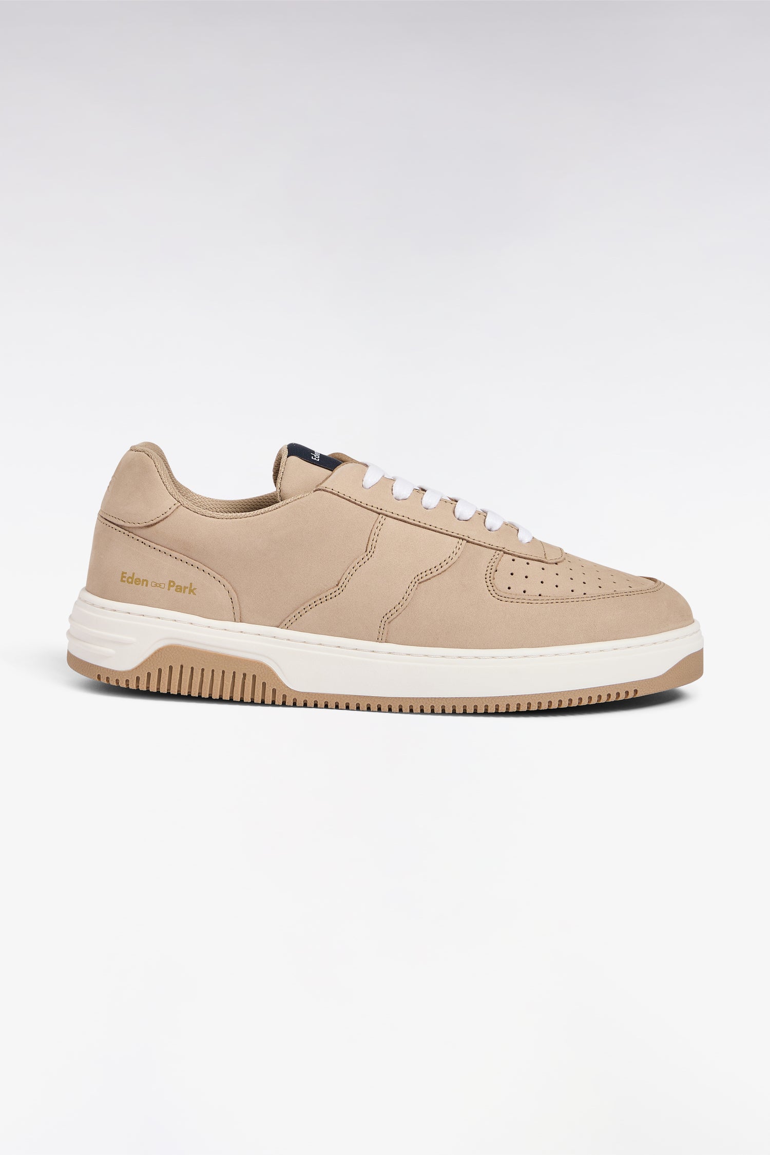 H25CHSTE0015_BEC5_b-hd-face