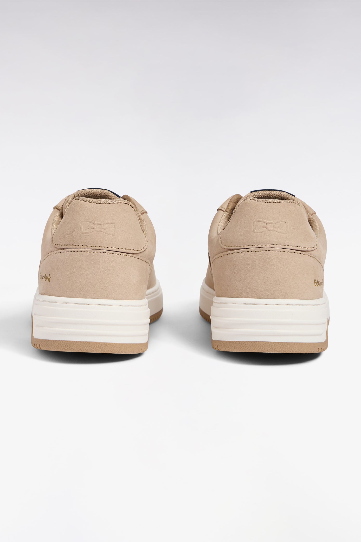 H25CHSTE0015_BEC5_f-hd-dos