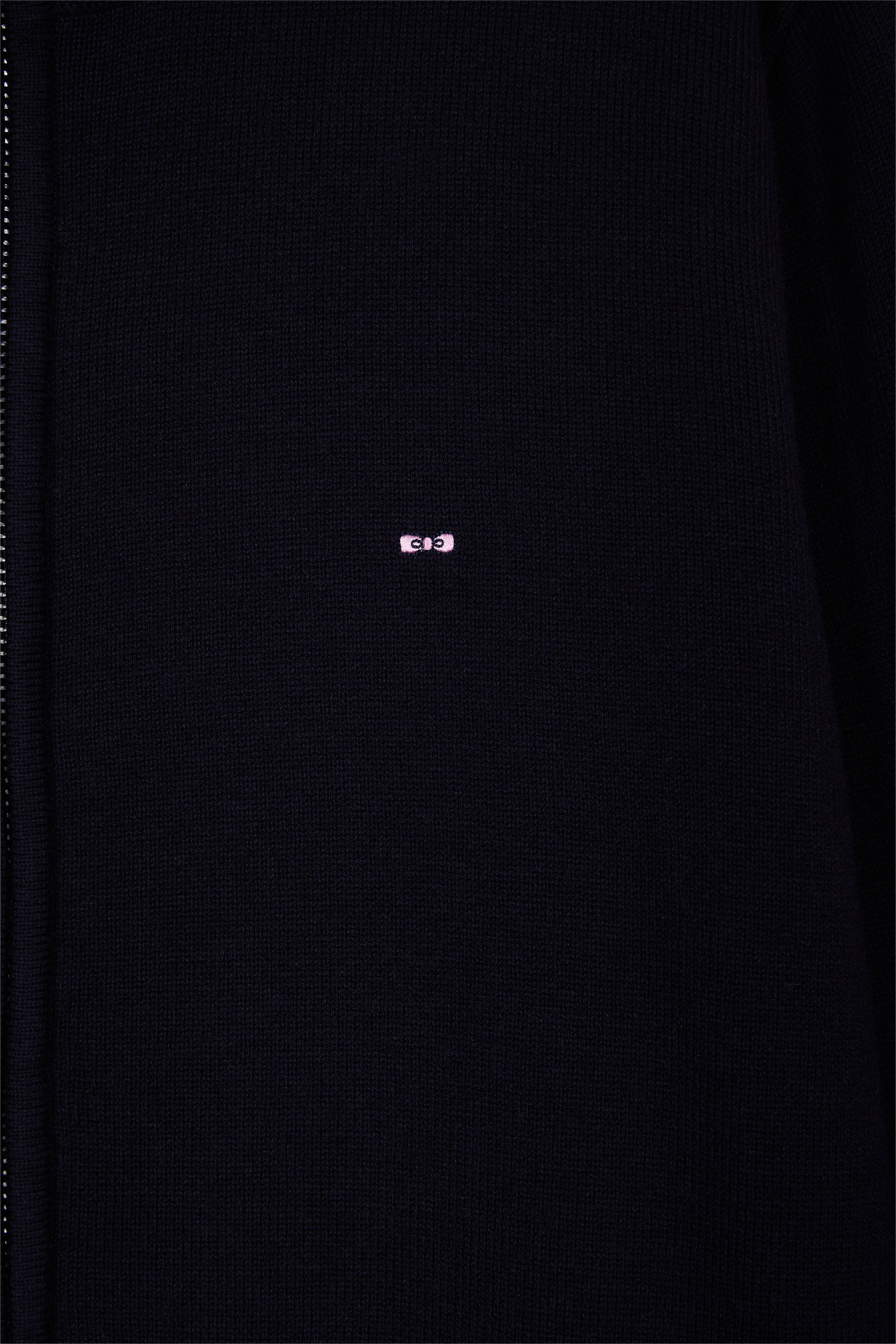 H25MAICA0001-BLF27_P2