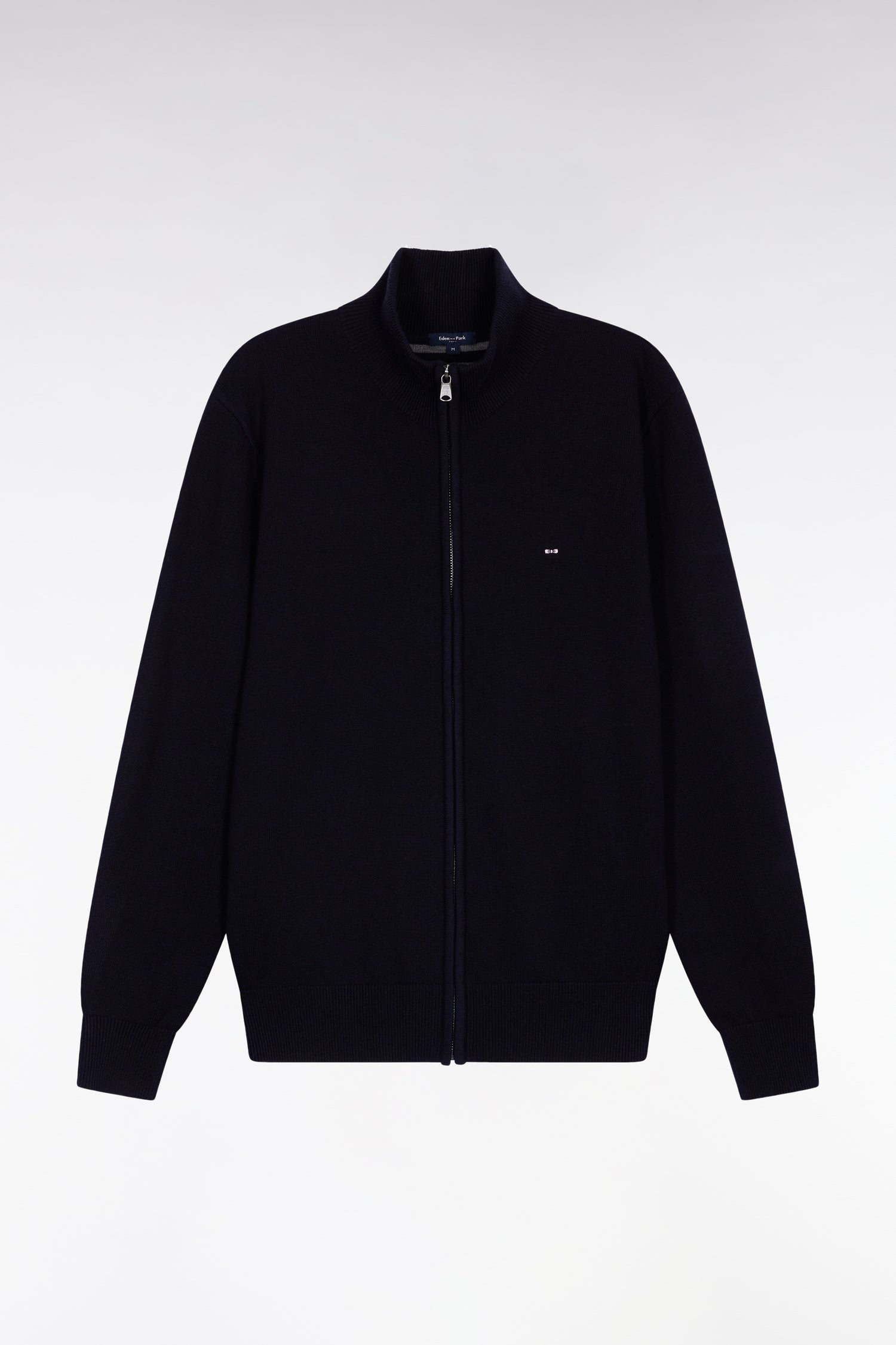 H25MAICA0001_BLF27_b-hd-face