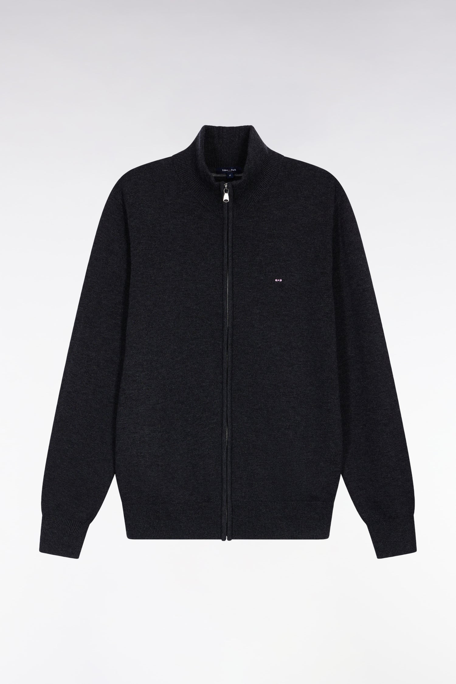 H25MAICA0001_GRF7_b-hd-face