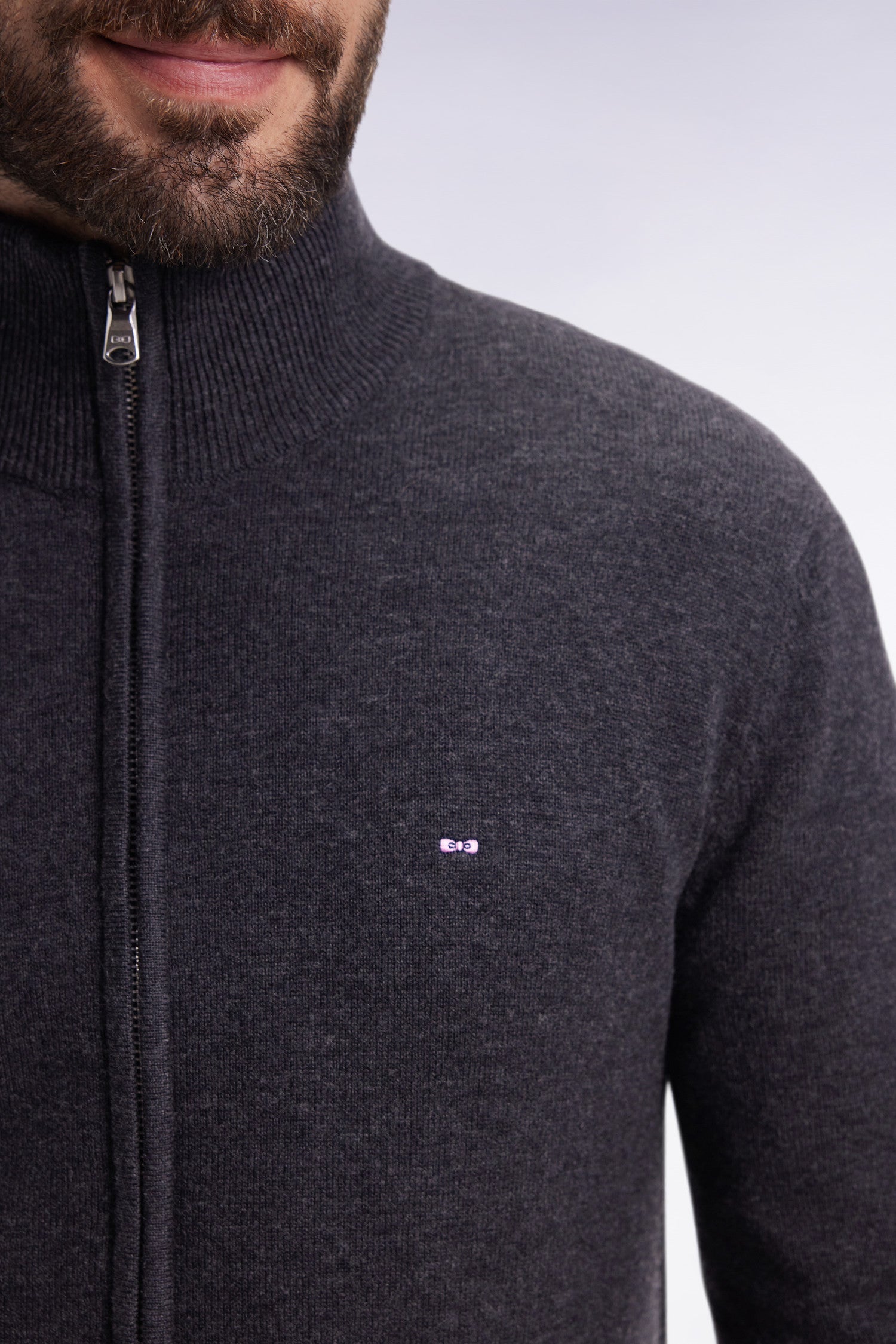 H25MAICA0001_GRF7_d-hd-mfacepp