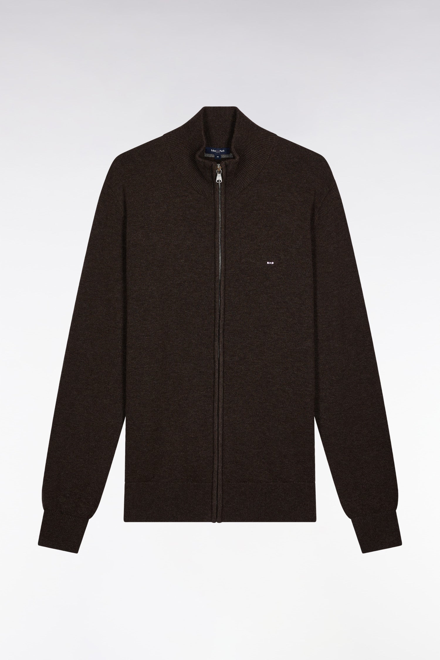 H25MAICA0001_MAM20_b-hd-face