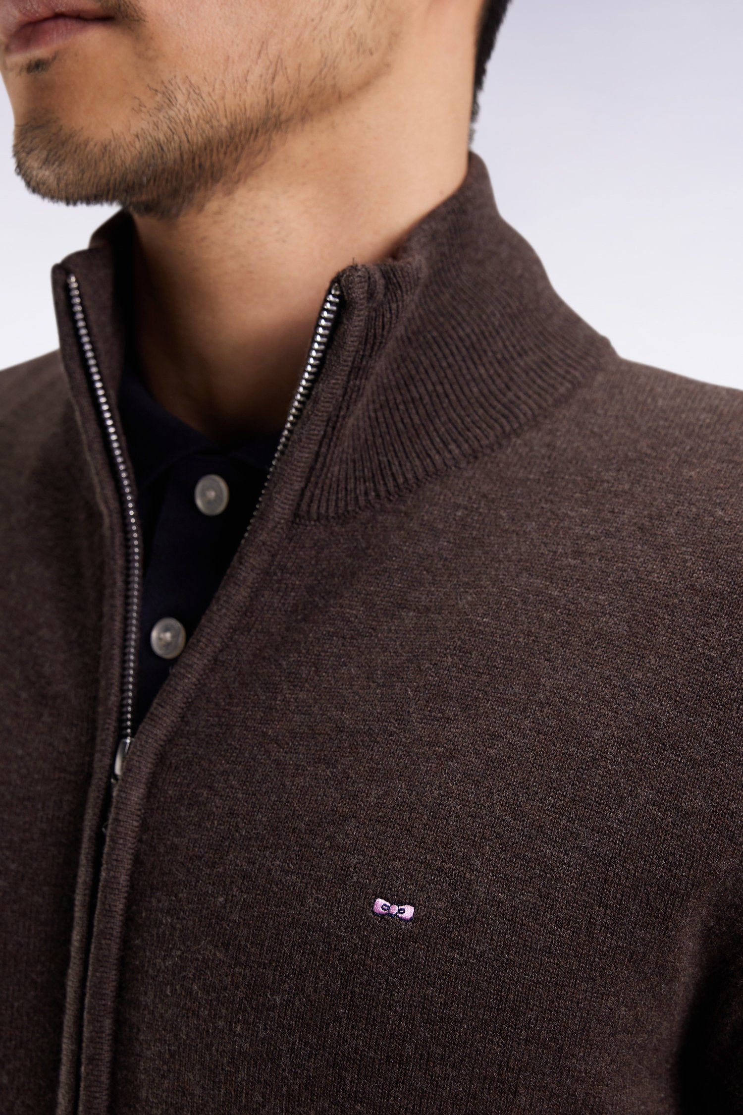 H25MAICA0001_MAM20_d-hd-mfacepp