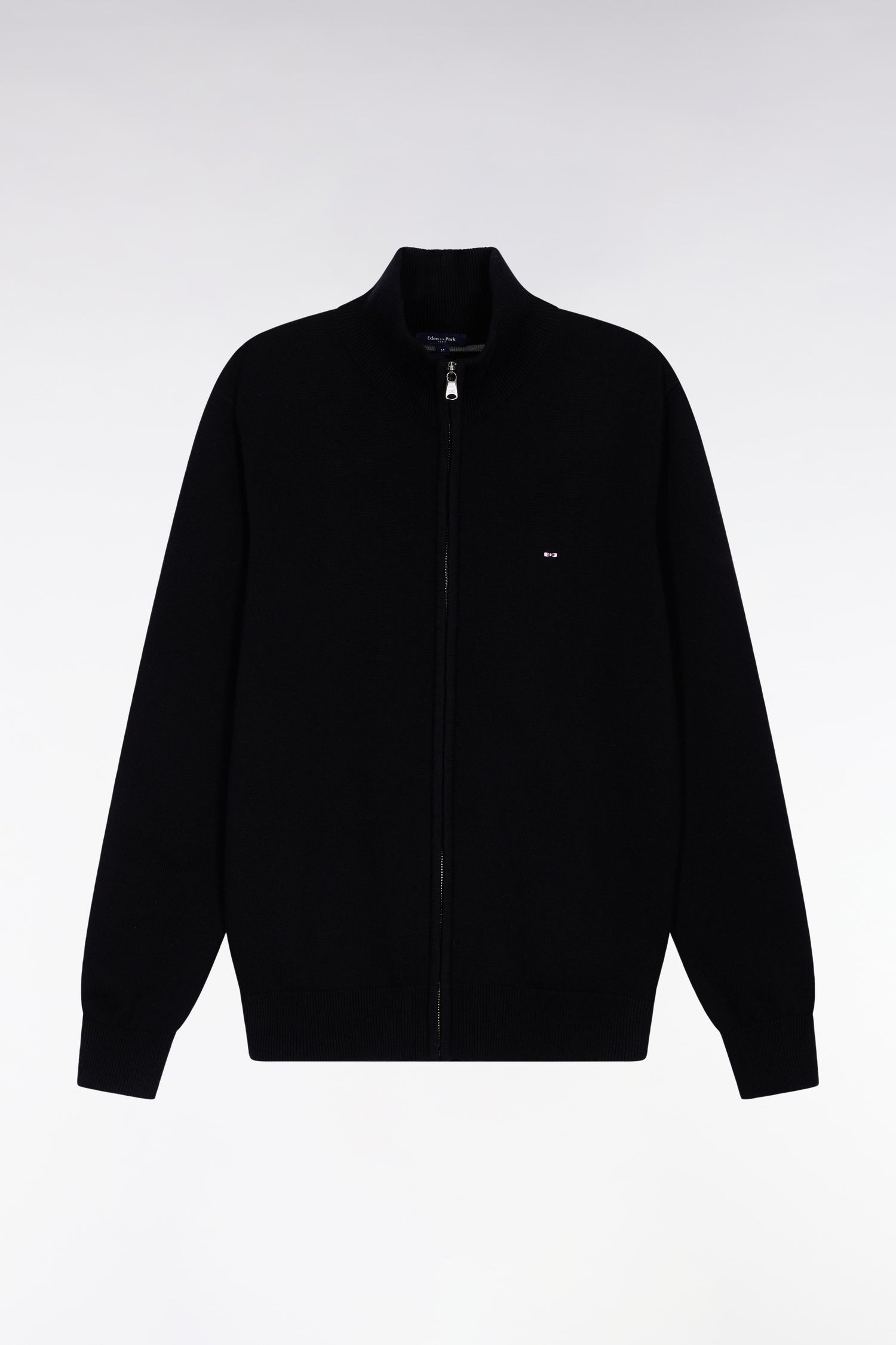 H25MAICA0001_NO_b-hd-face