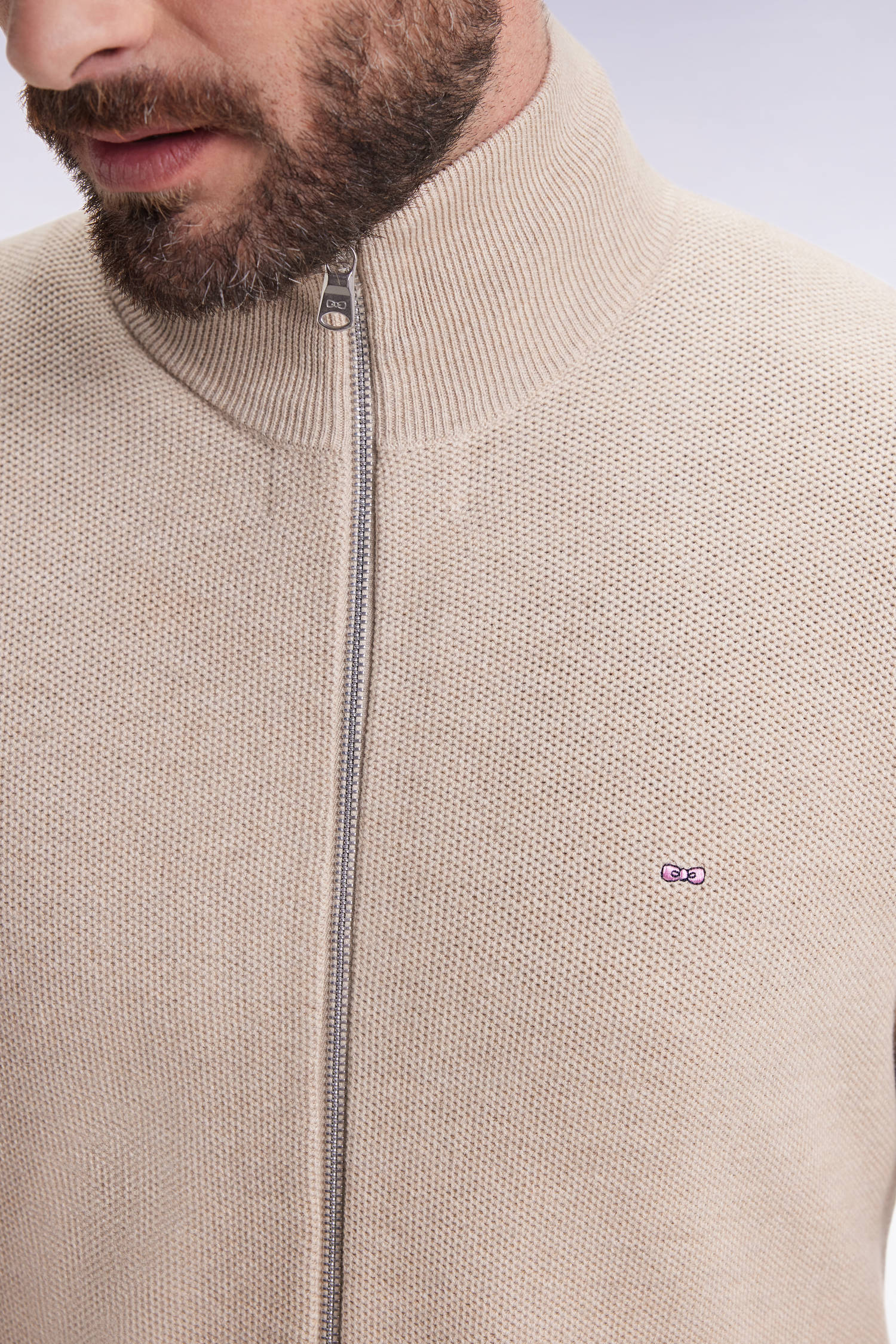 H25MAICA0002_BEM25_c-hd-mfacepp