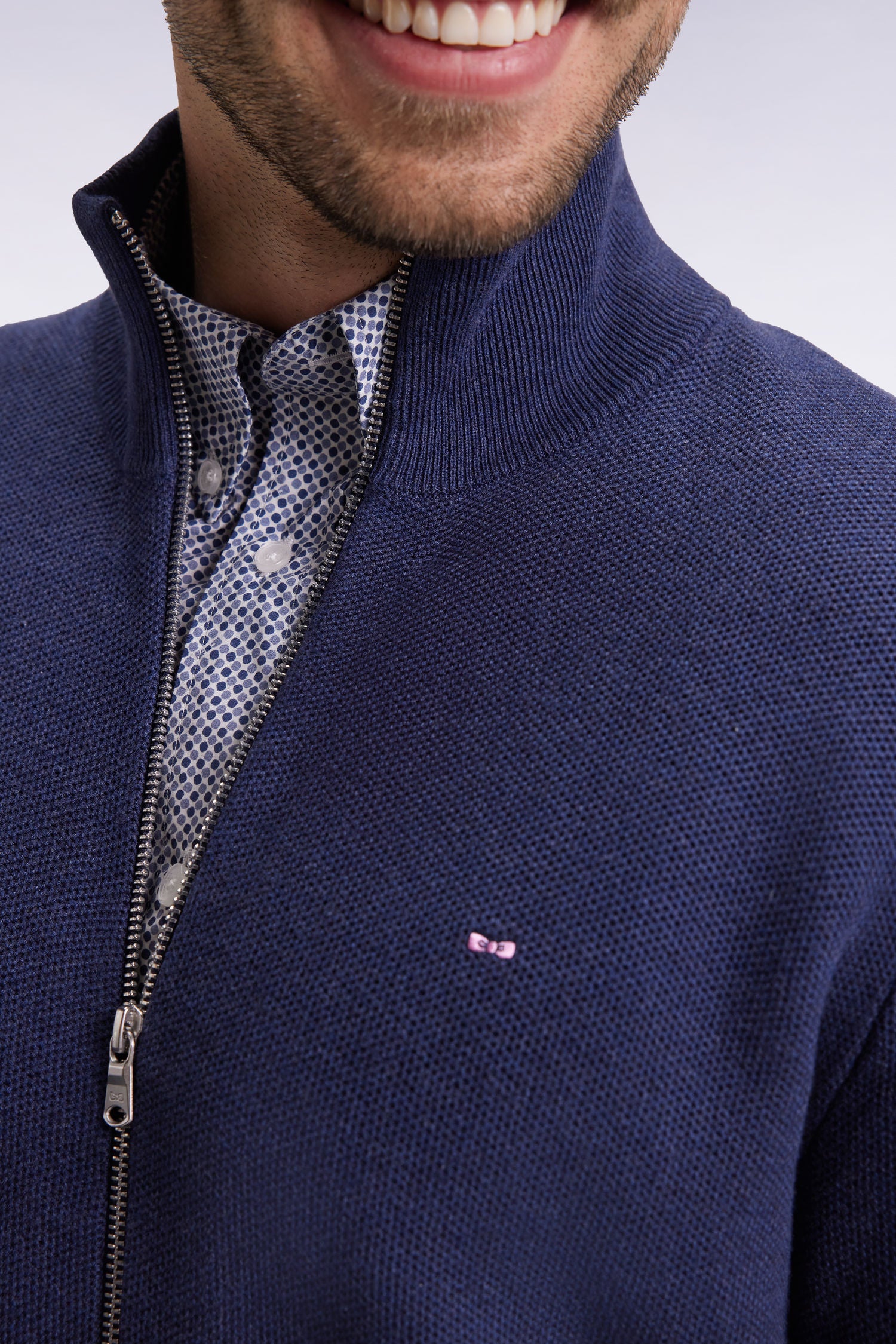 H25MAICA0002_BLF27_d-hd-mfacepp