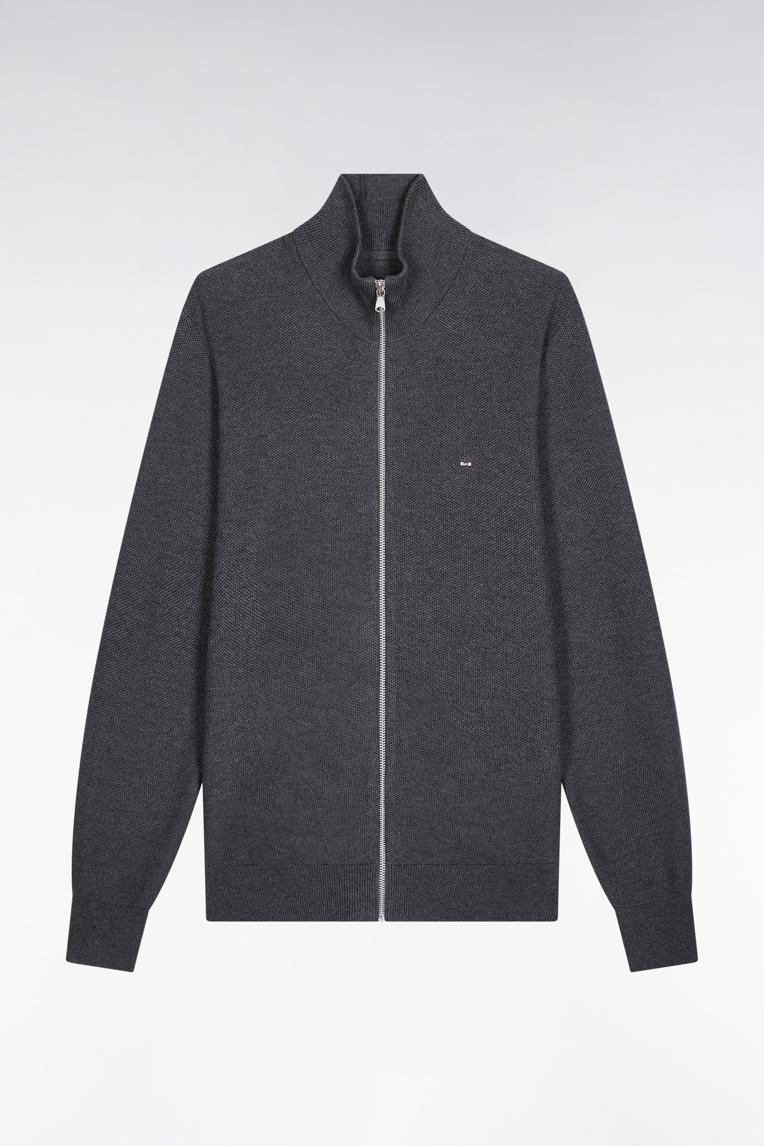 H25MAICA0002_GRF7_b-hd-face