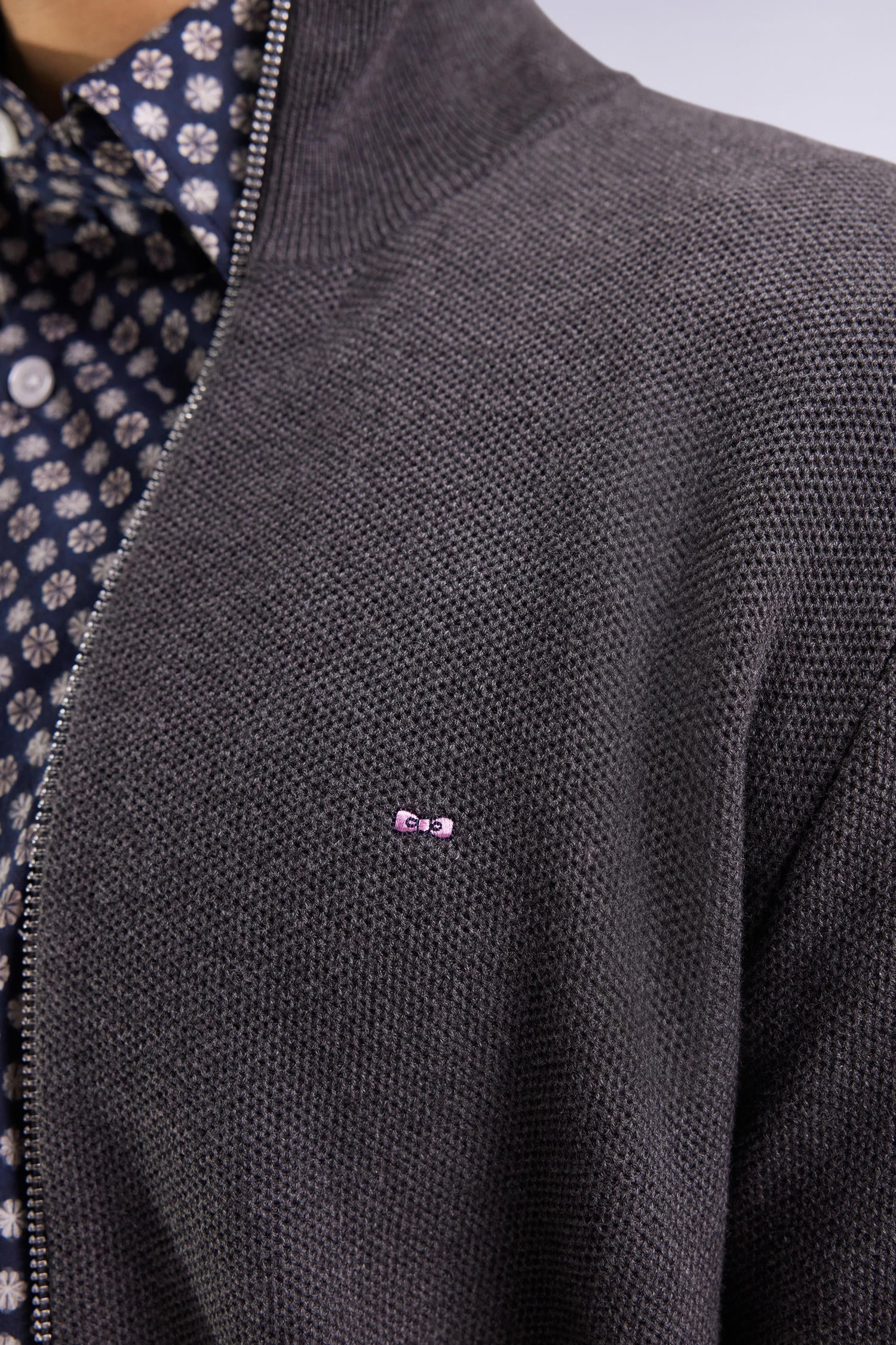 H25MAICA0002_GRF7_d-hd-mfacepp