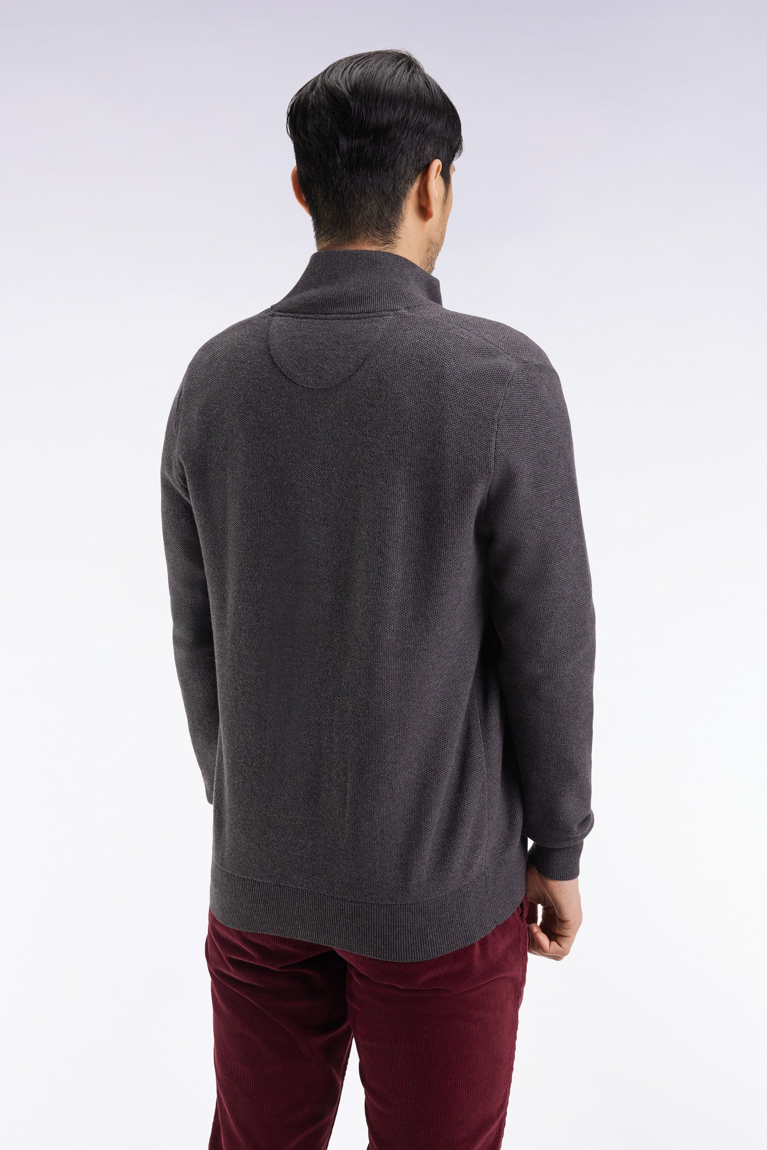 H25MAICA0002_GRF7_e-hd-mdos