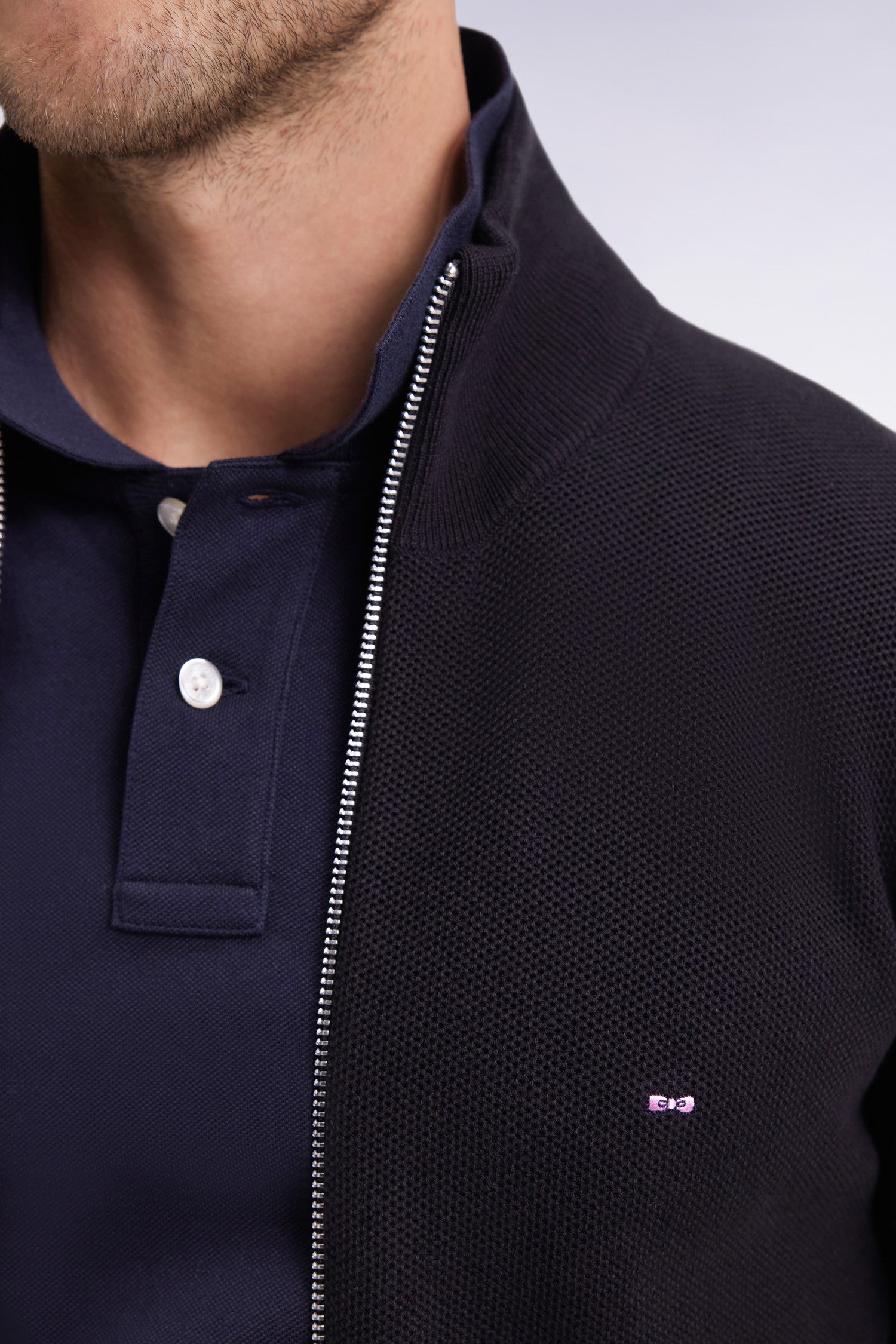 H25MAICA0002_NO_d-hd-mfacepp