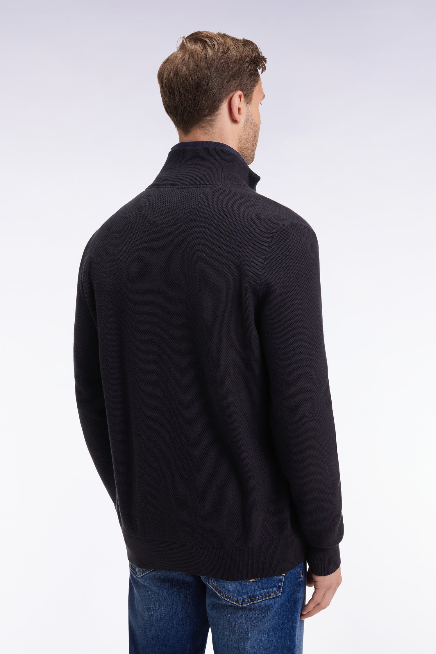 H25MAICA0002_NO_e-hd-mdos