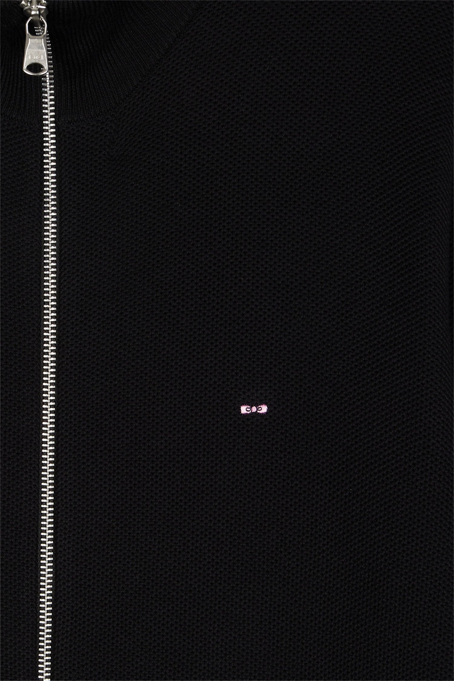 H25MAICA0002_NO_f-hd-dos