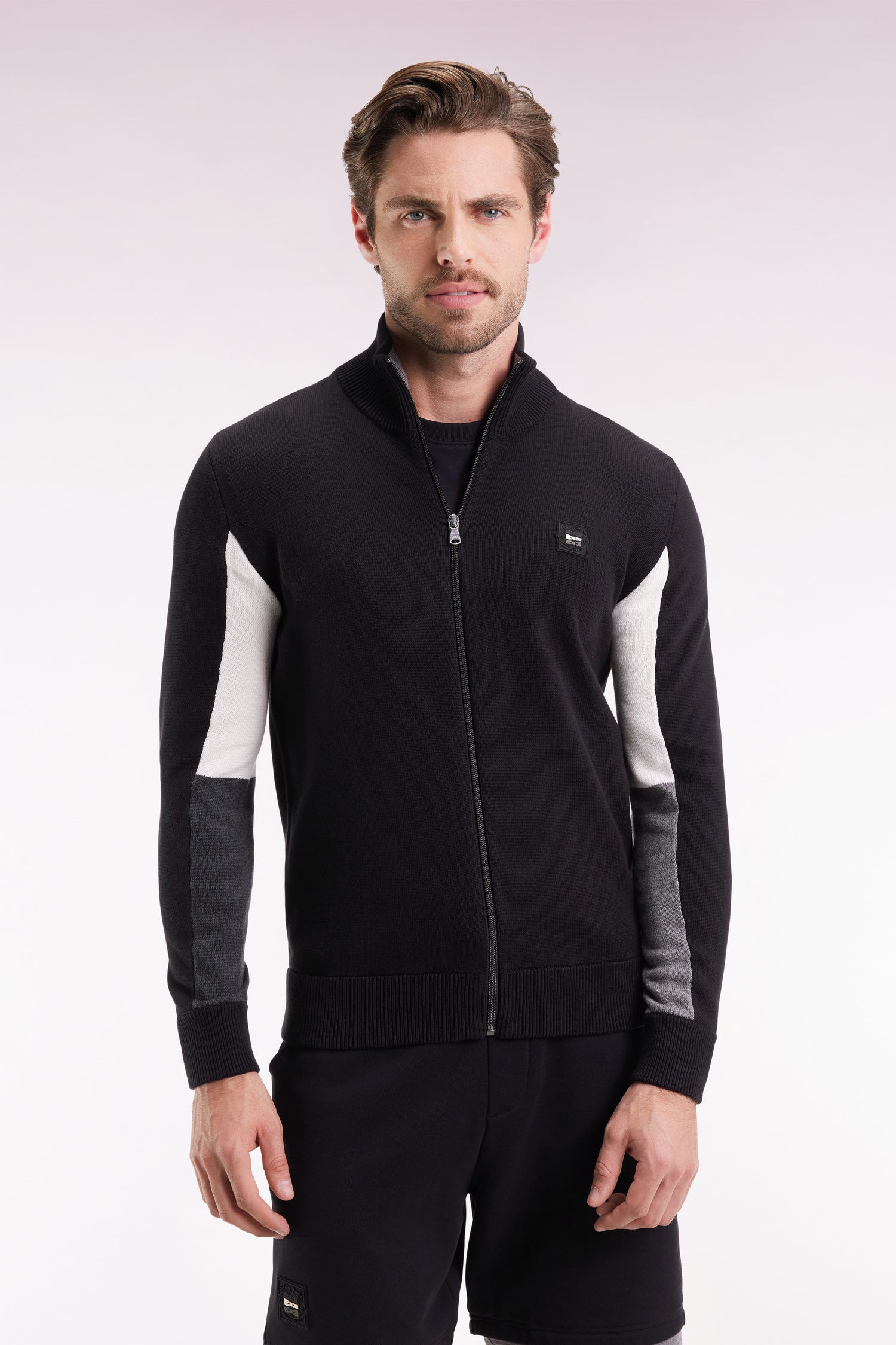 H25MAICA0003_NO_a-hd-mface