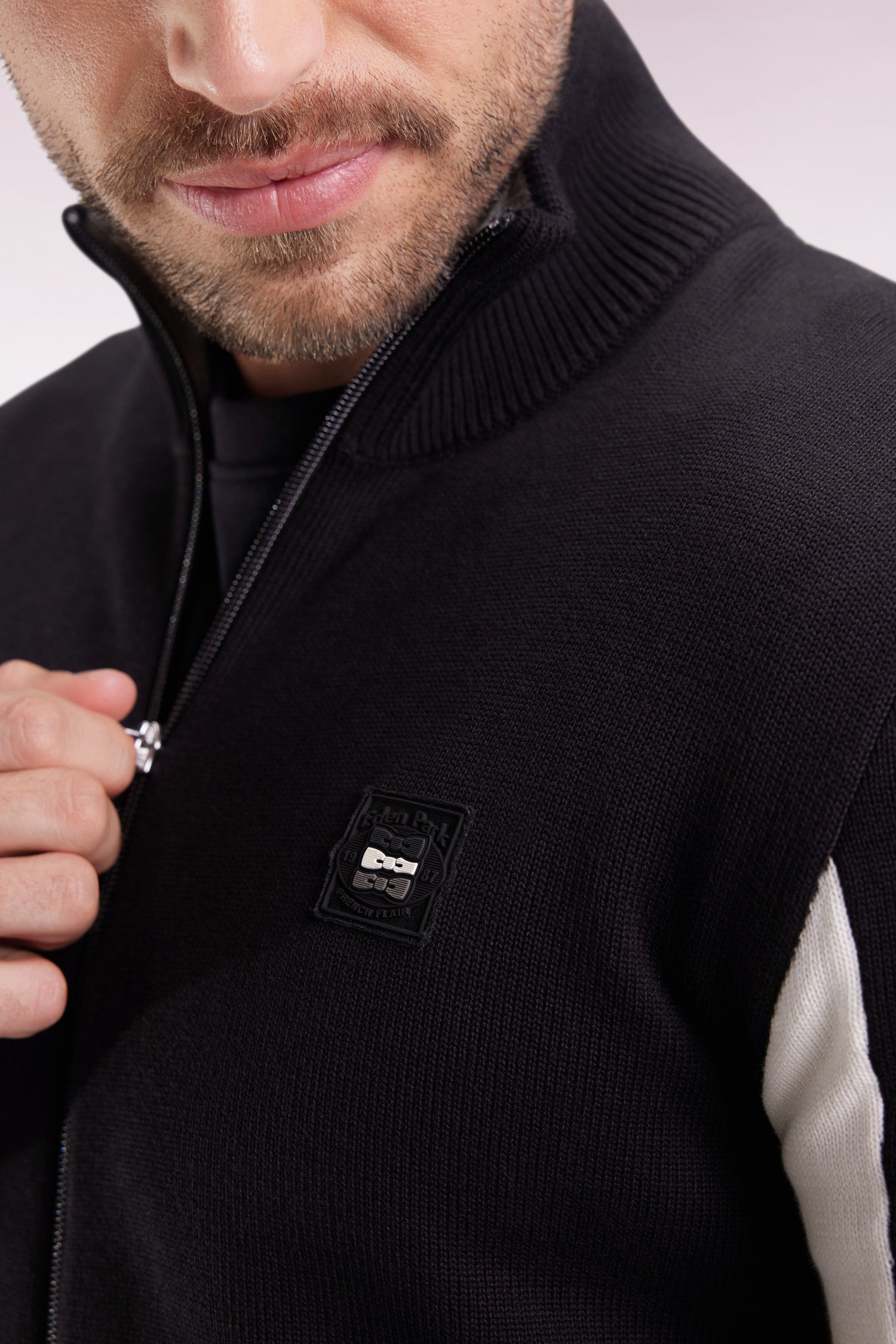 H25MAICA0003_NO_d-hd-mfacepp