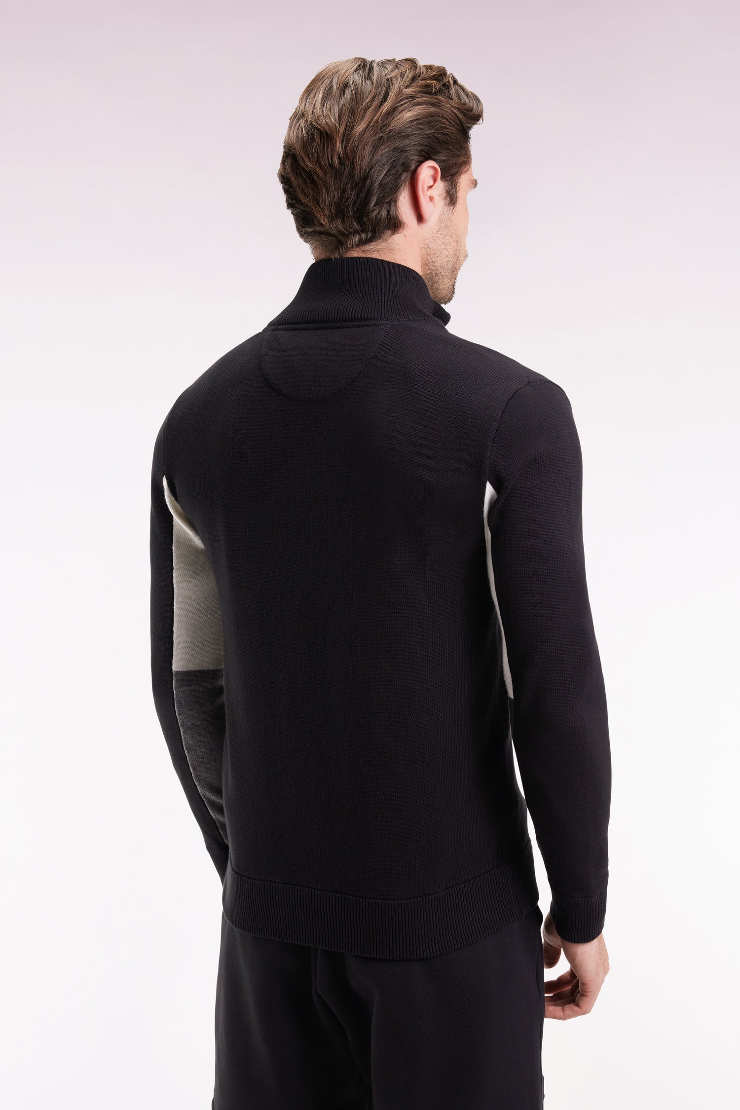 H25MAICA0003_NO_e-hd-mdos