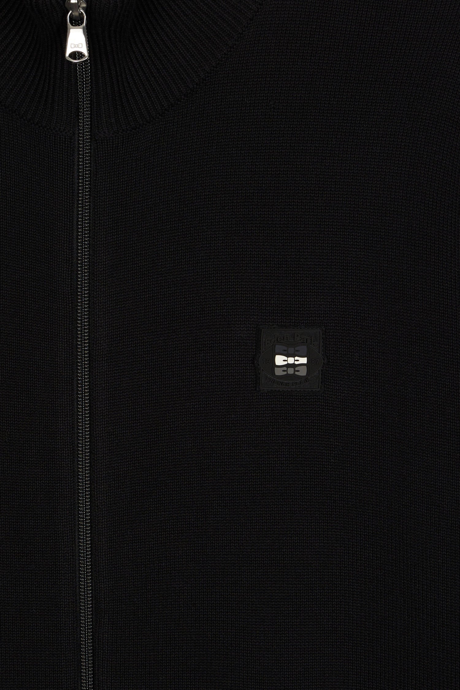 H25MAICA0003_NO_f-hd-dos