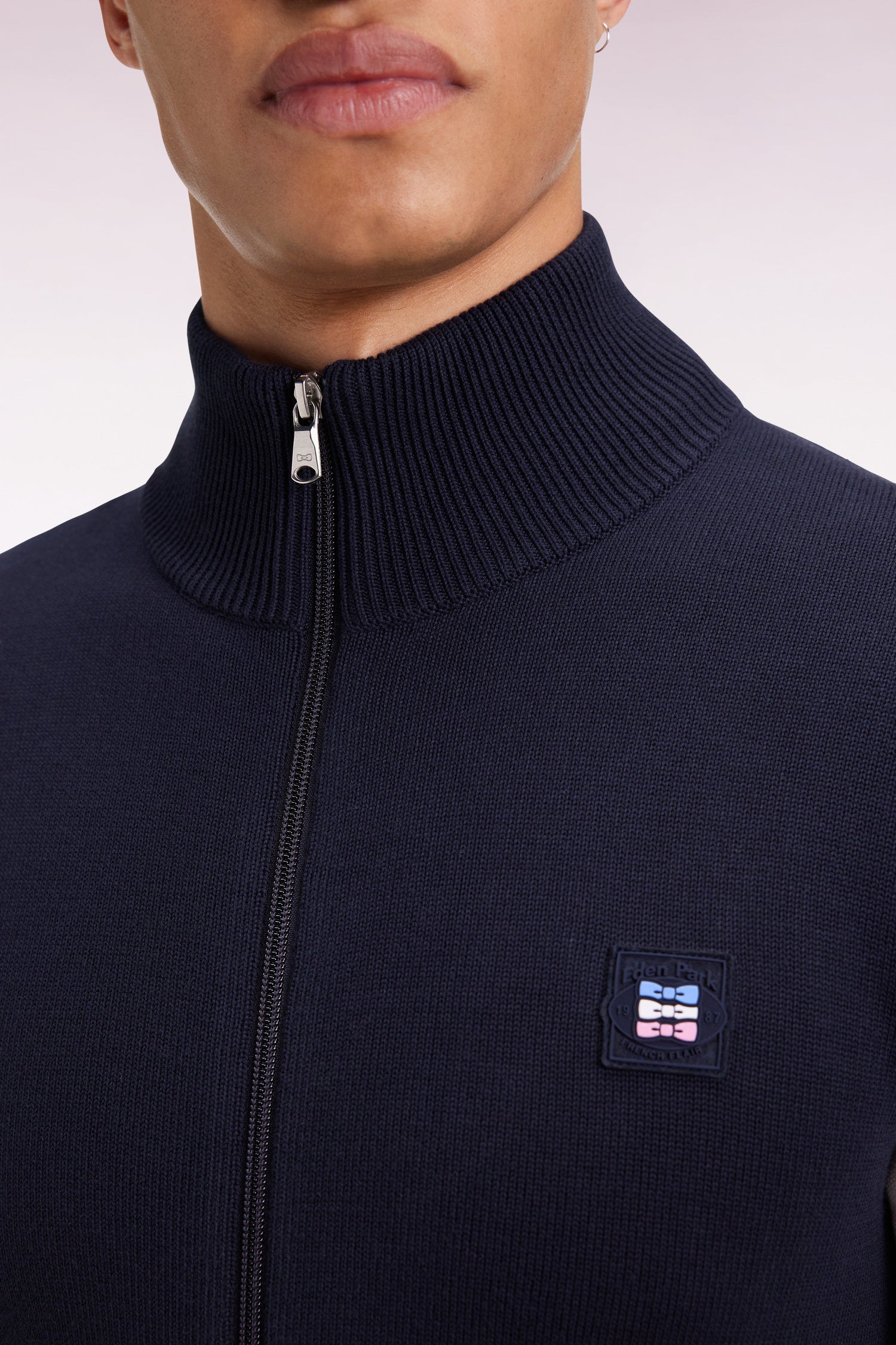 H25MAICA0003_ROM_d-hd-mfacepp