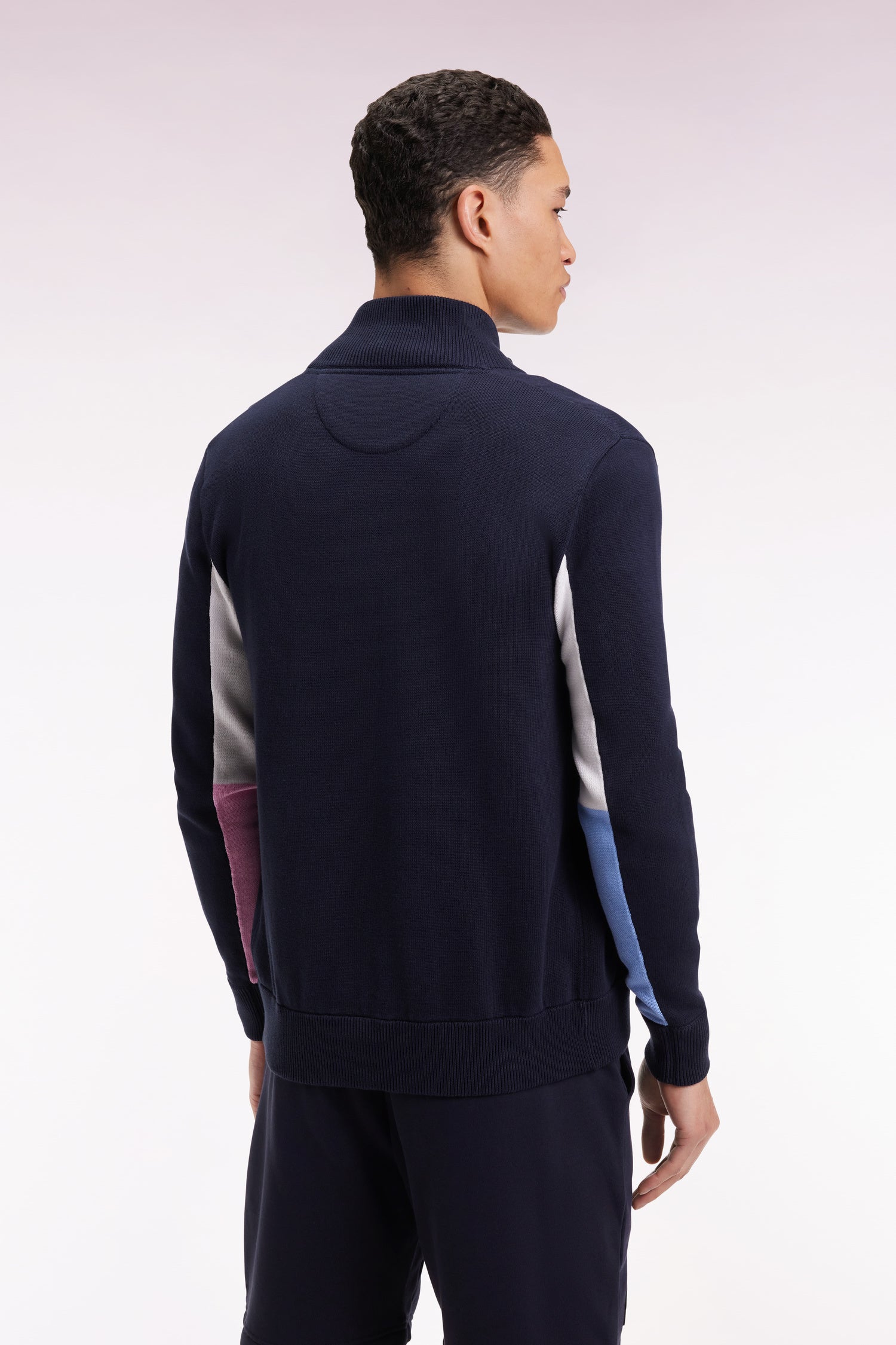 H25MAICA0003_ROM_e-hd-mdos