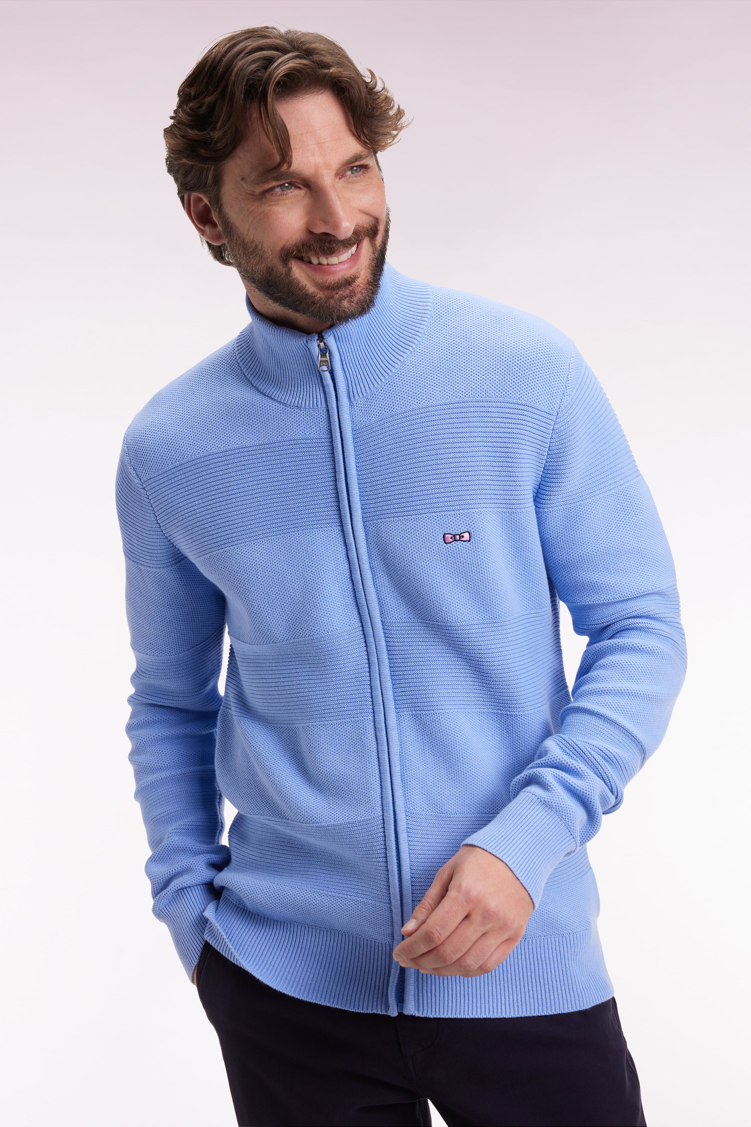 H25MAICA0004-BLM12_4