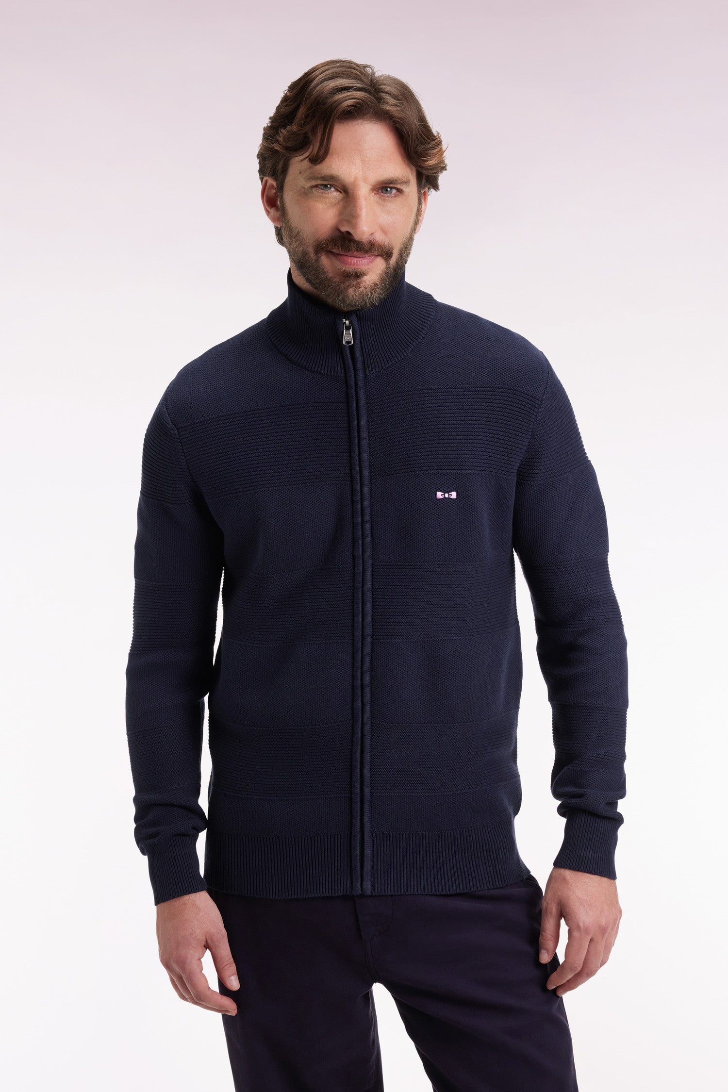 H25MAICA0004_BLF_a-hd-mface