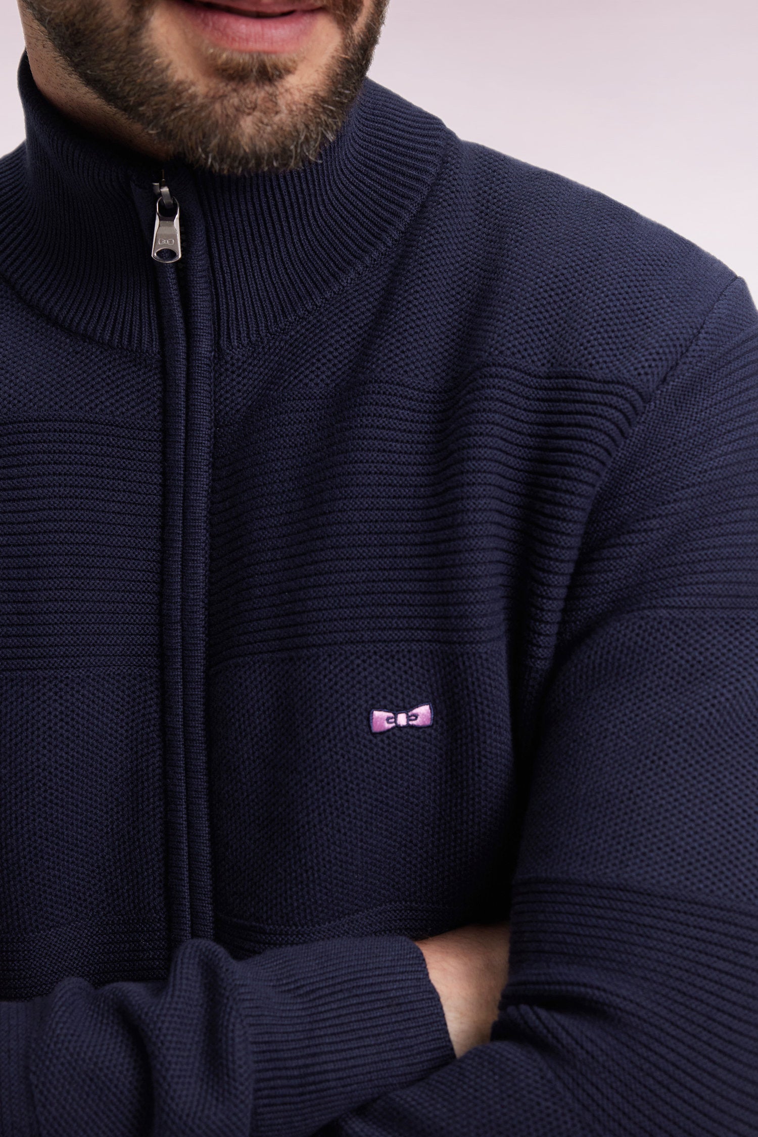 H25MAICA0004_BLF_d-hd-mfacepp