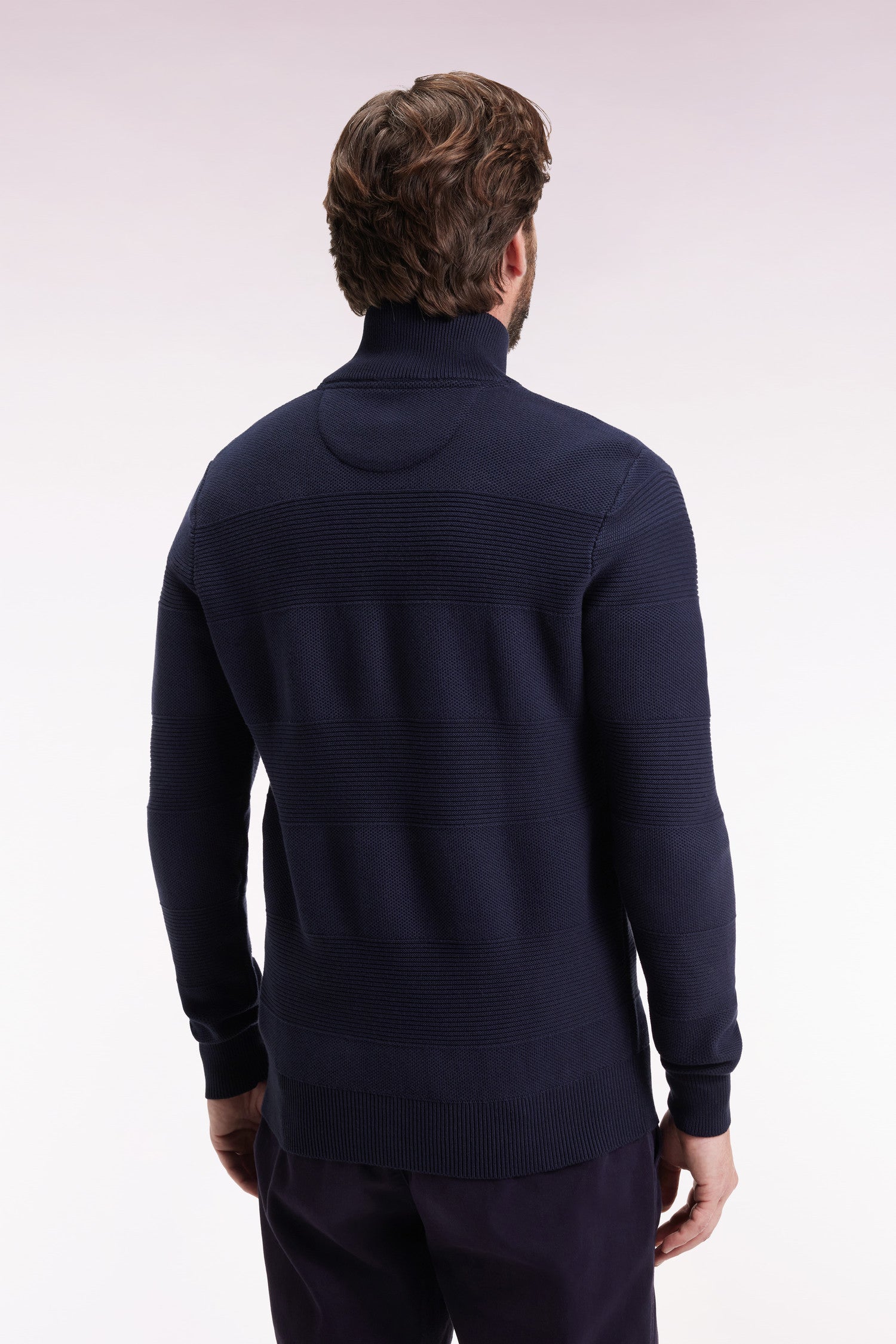 H25MAICA0004_BLF_e-hd-mdos