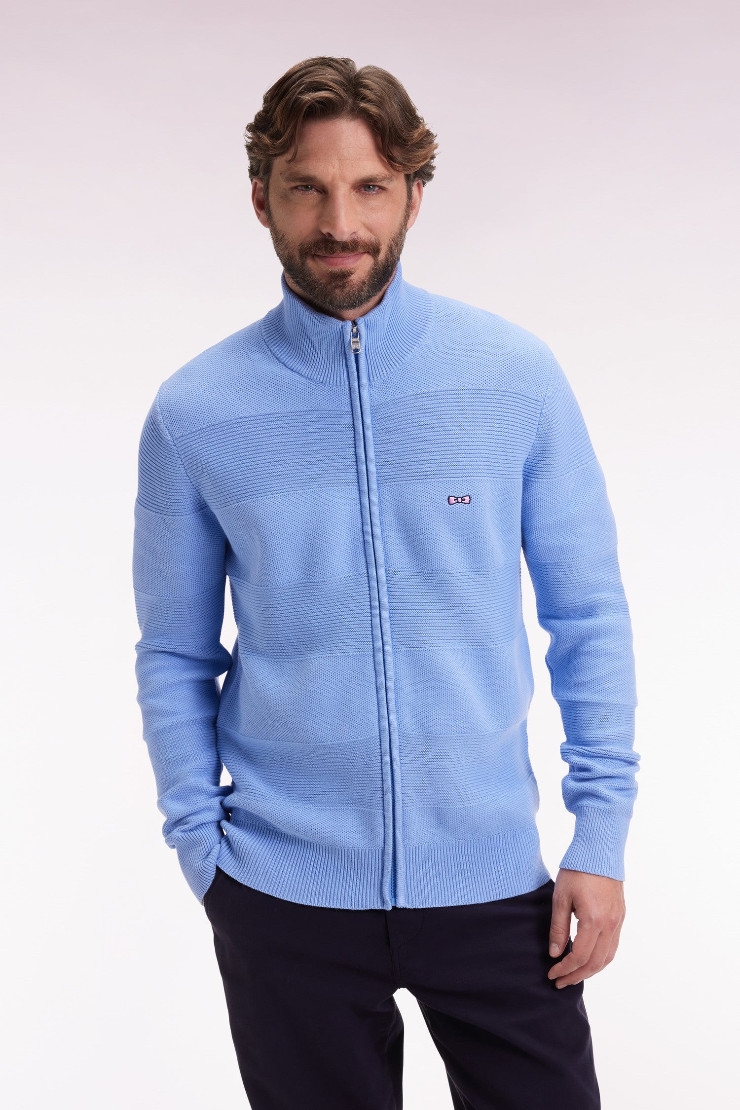 H25MAICA0004_BLM12_a-hd-mface