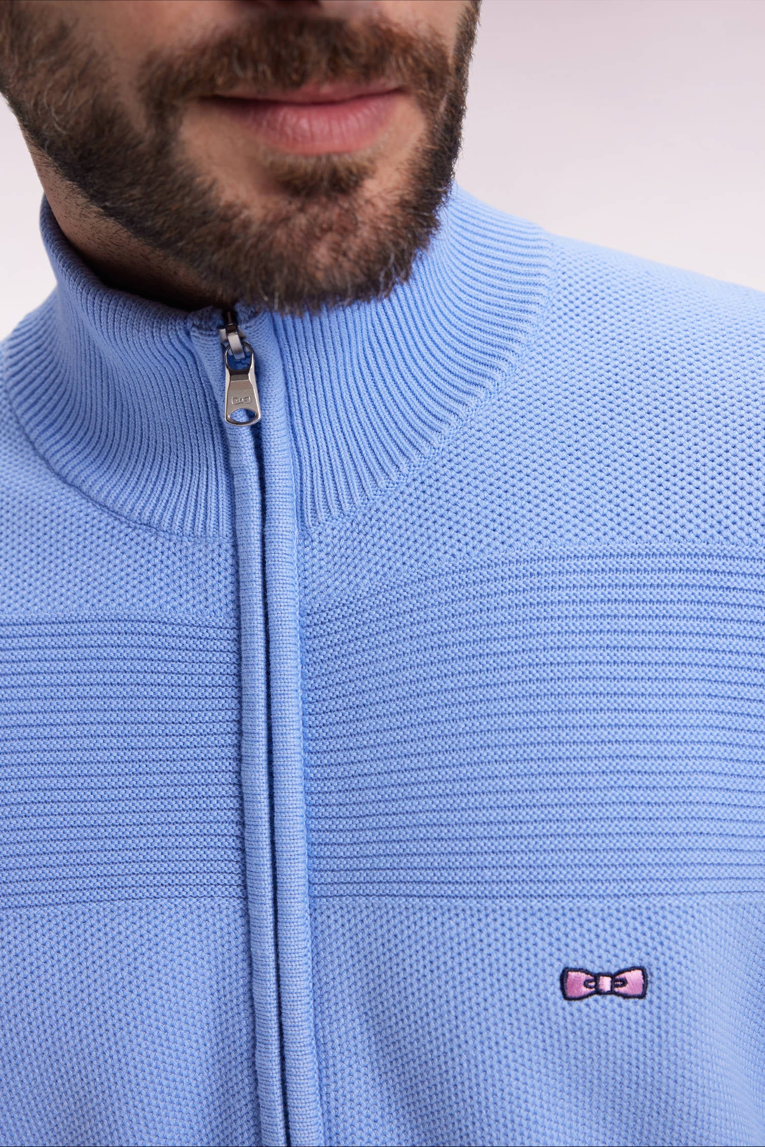 H25MAICA0004_BLM12_d-hd-mfacepp