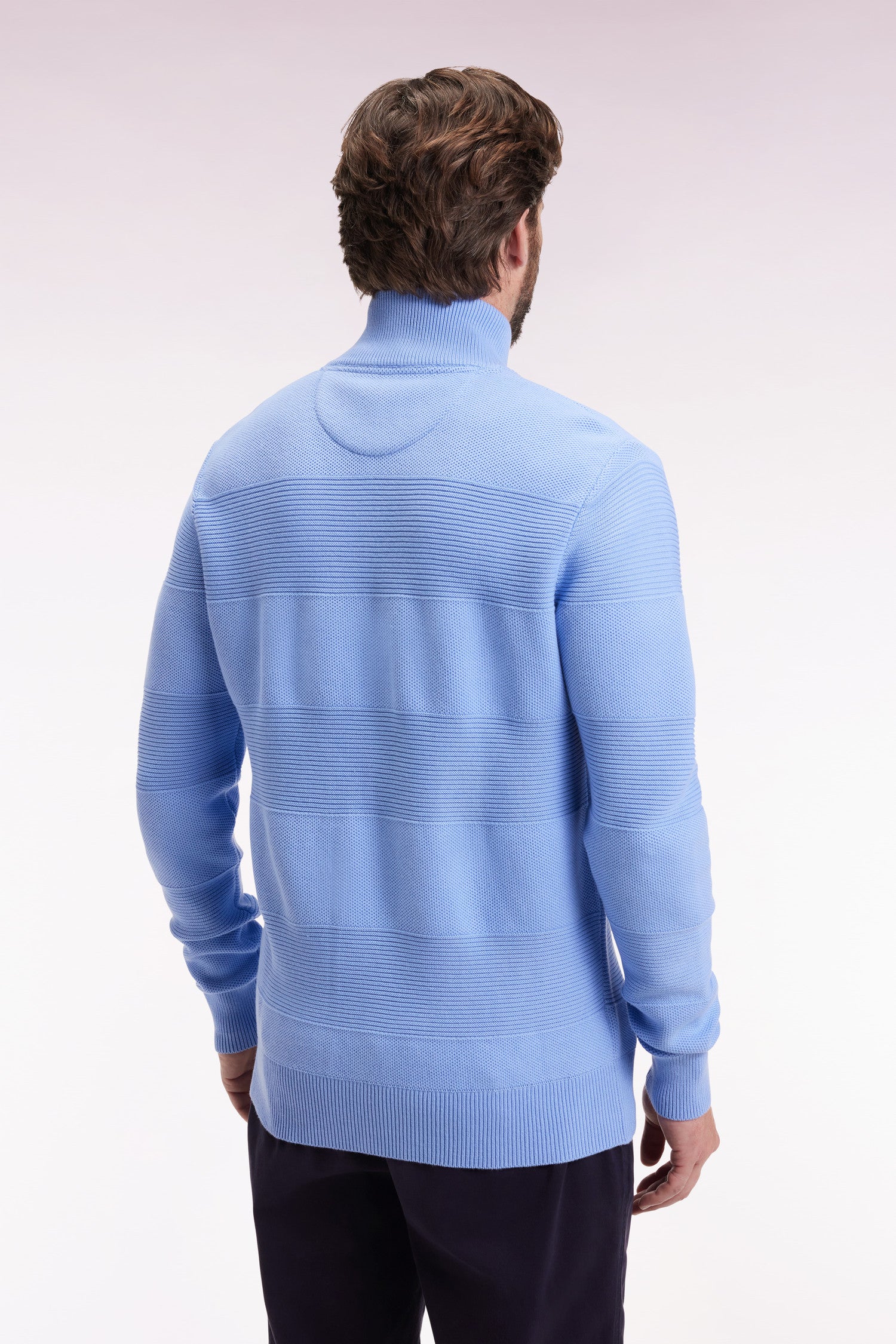 H25MAICA0004_BLM12_e-hd-mdos