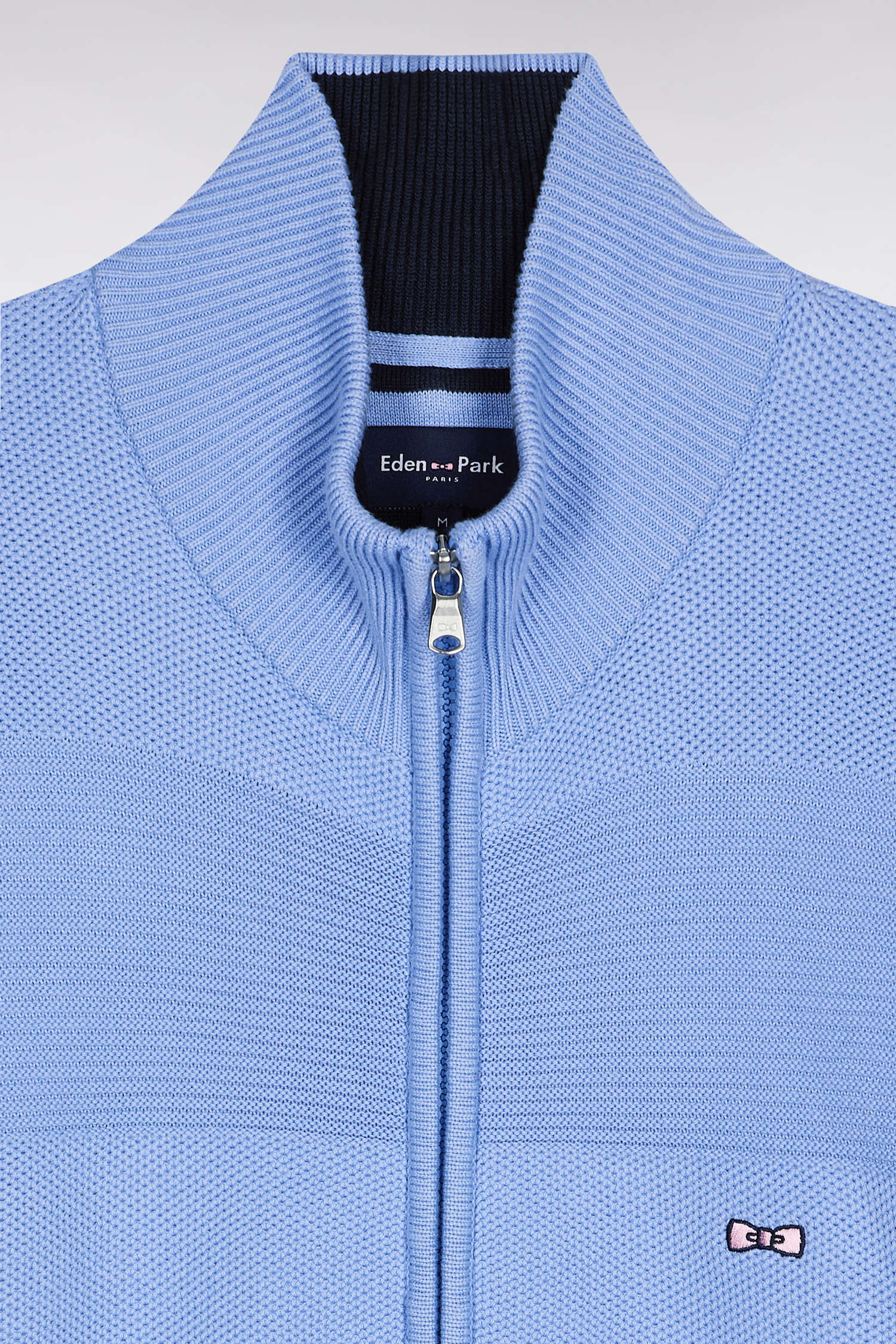 H25MAICA0004_BLM12_f-hd-dos