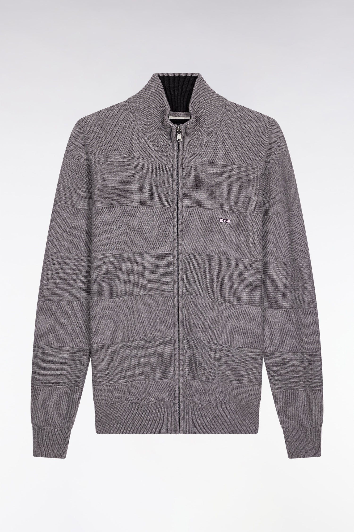 H25MAICA0004_GRF10_b-hd-face