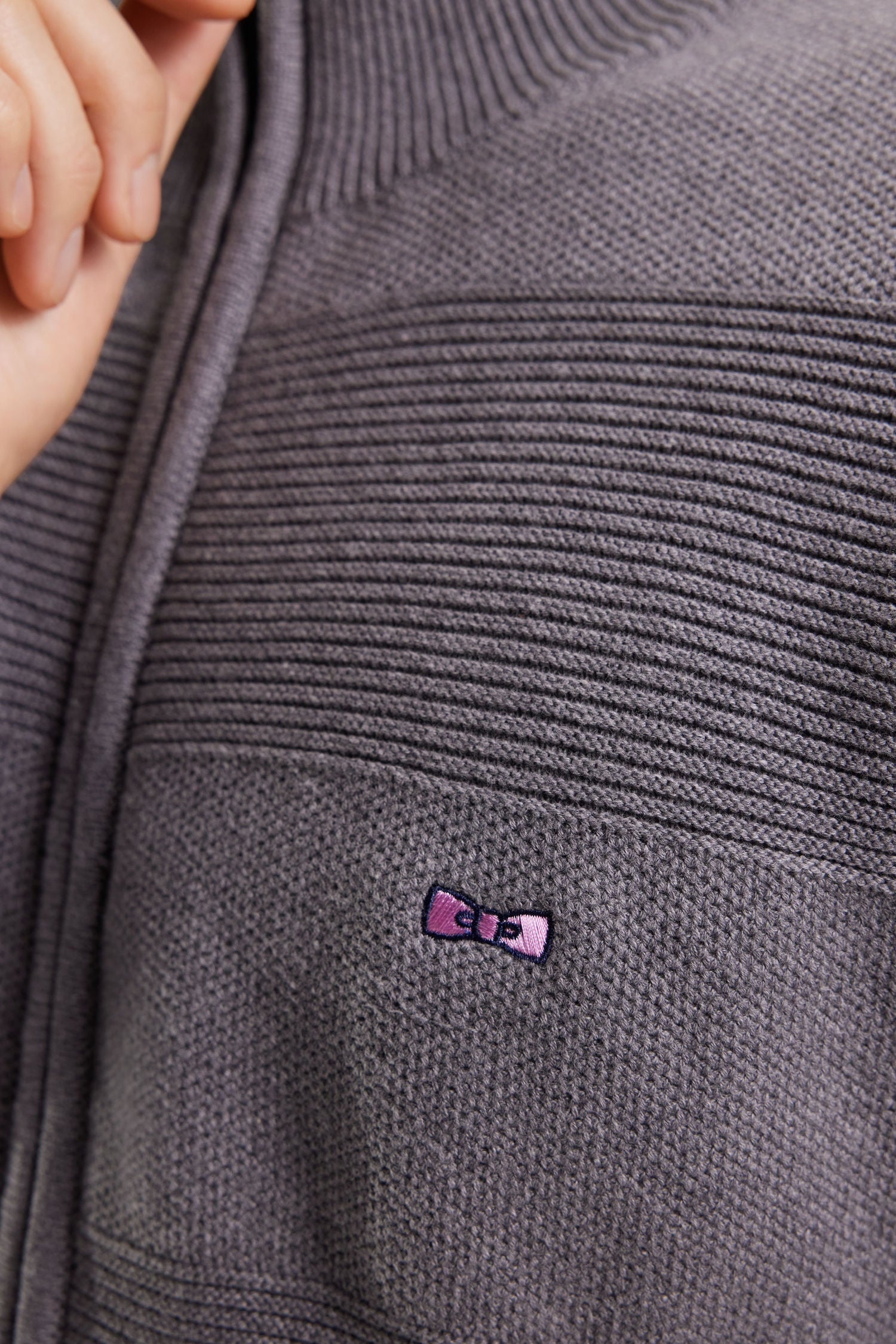 H25MAICA0004_GRF10_d-hd-mfacepp