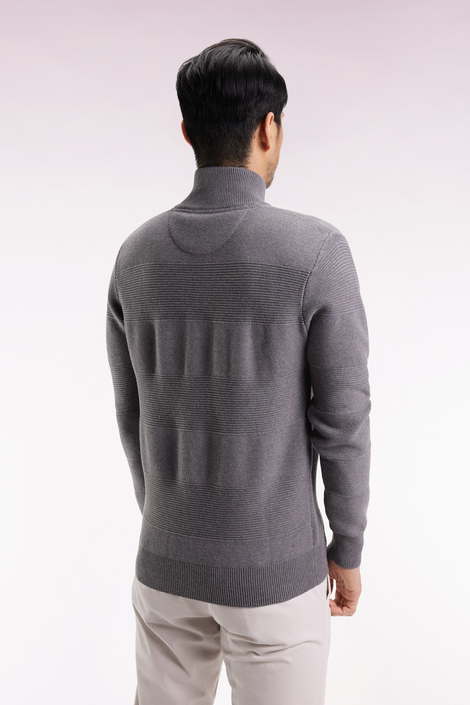 H25MAICA0004_GRF10_e-hd-mdos