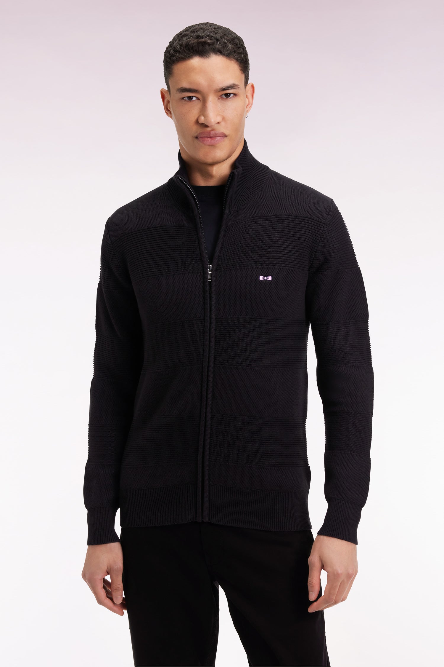 H25MAICA0004_NO_a-hd-mface