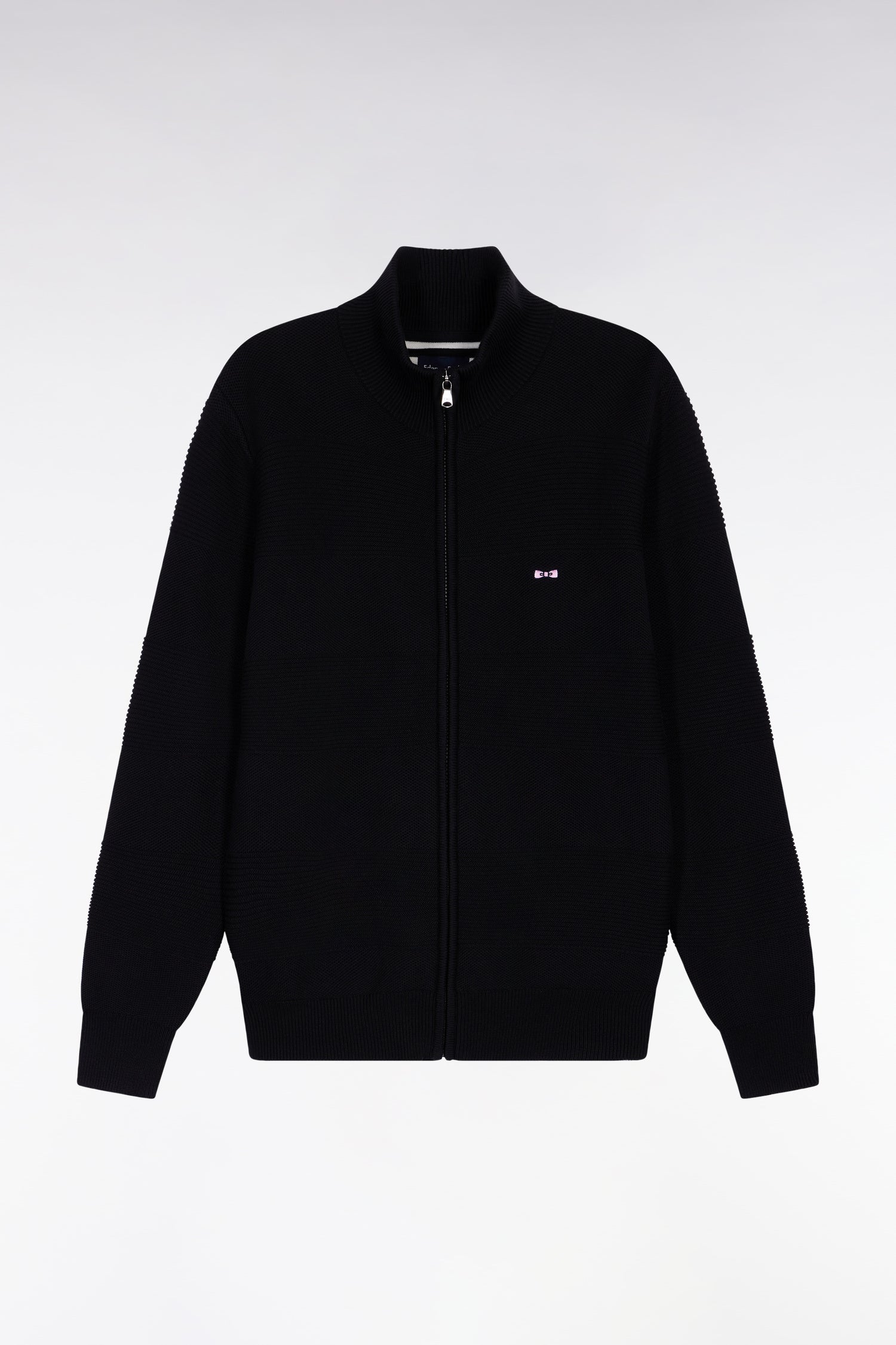 H25MAICA0004_NO_b-hd-face