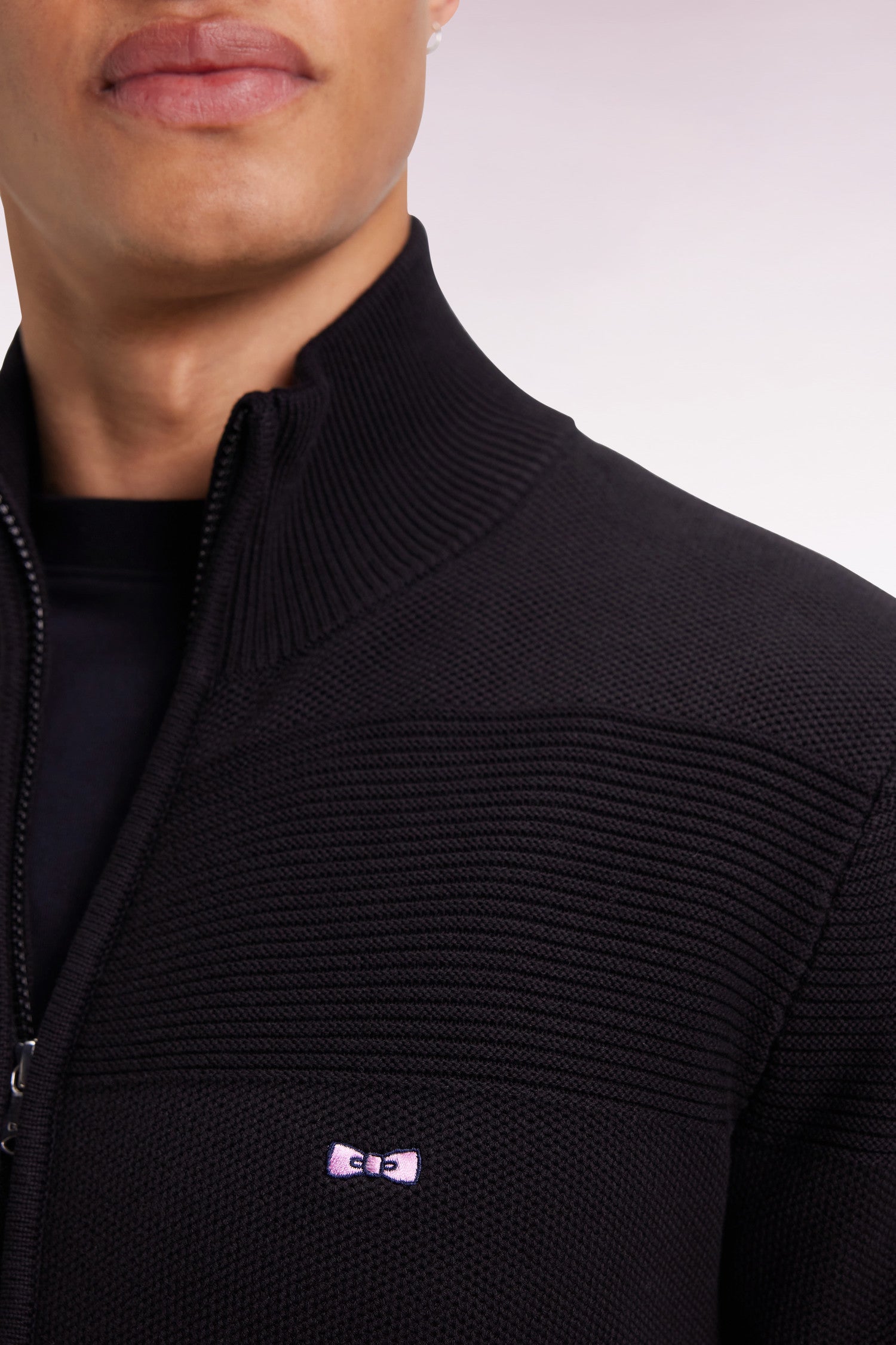 H25MAICA0004_NO_d-hd-mfacepp