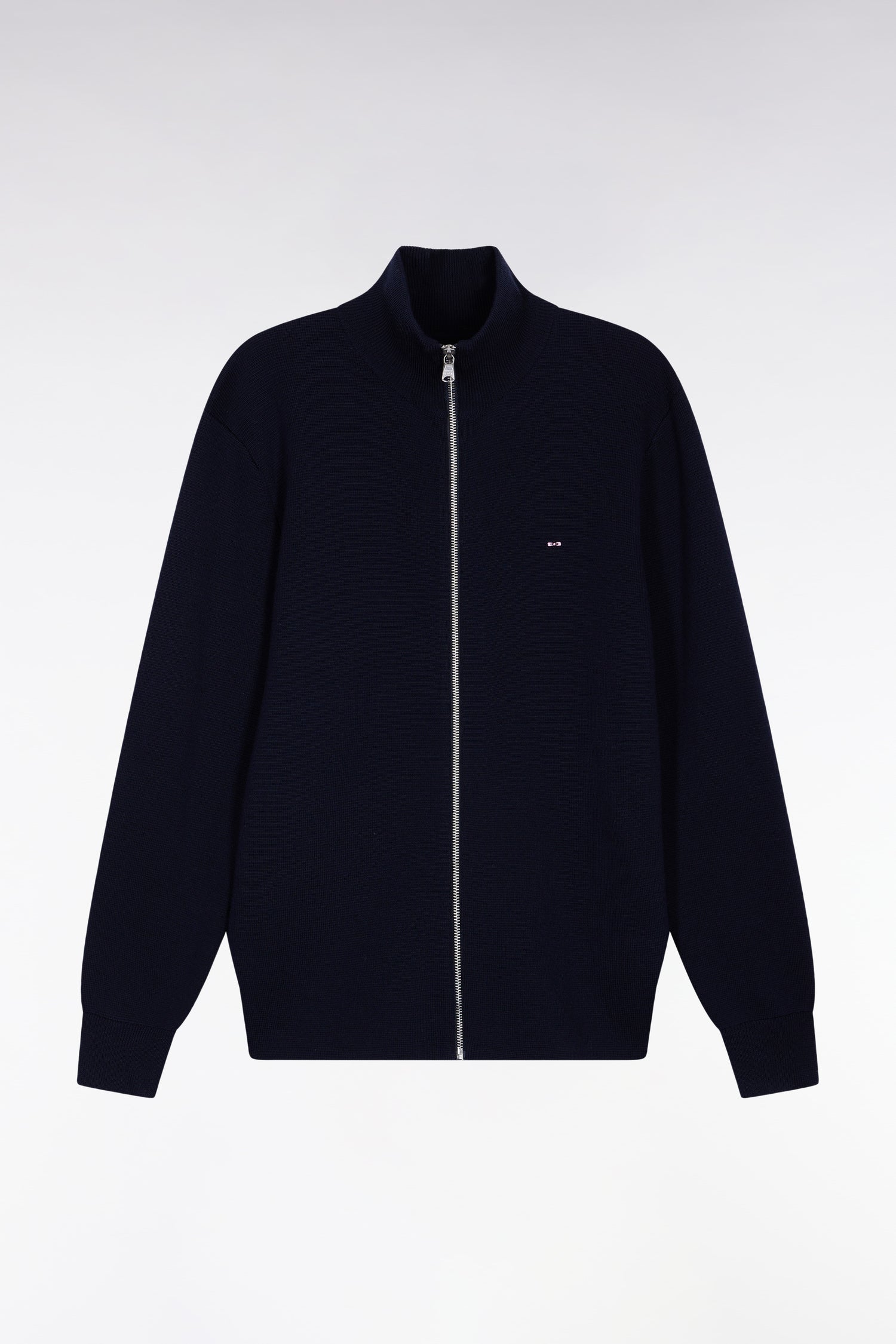 H25MAICA0007_BLF_b-hd-face