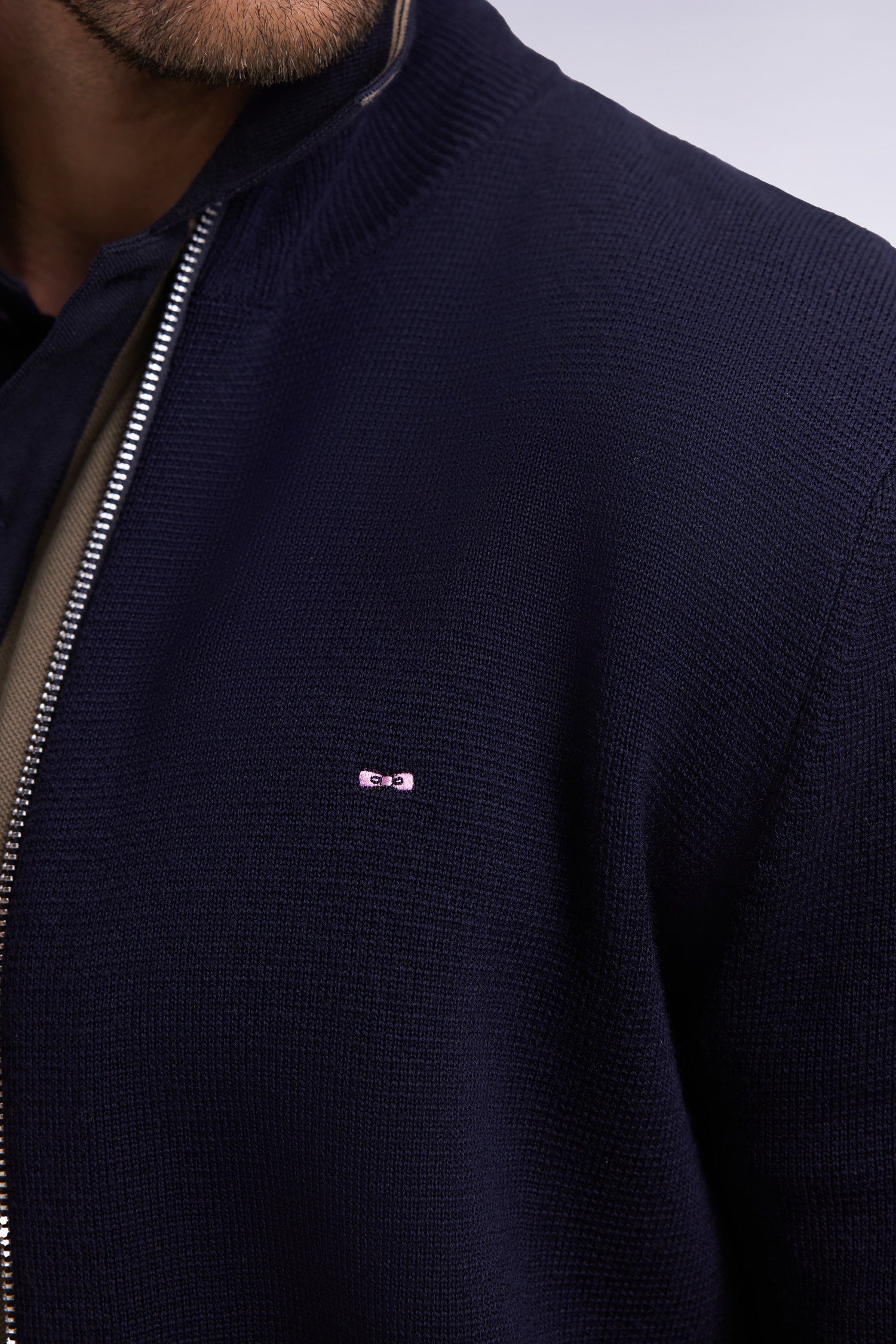 H25MAICA0007_BLF_d-hd-mfacepp