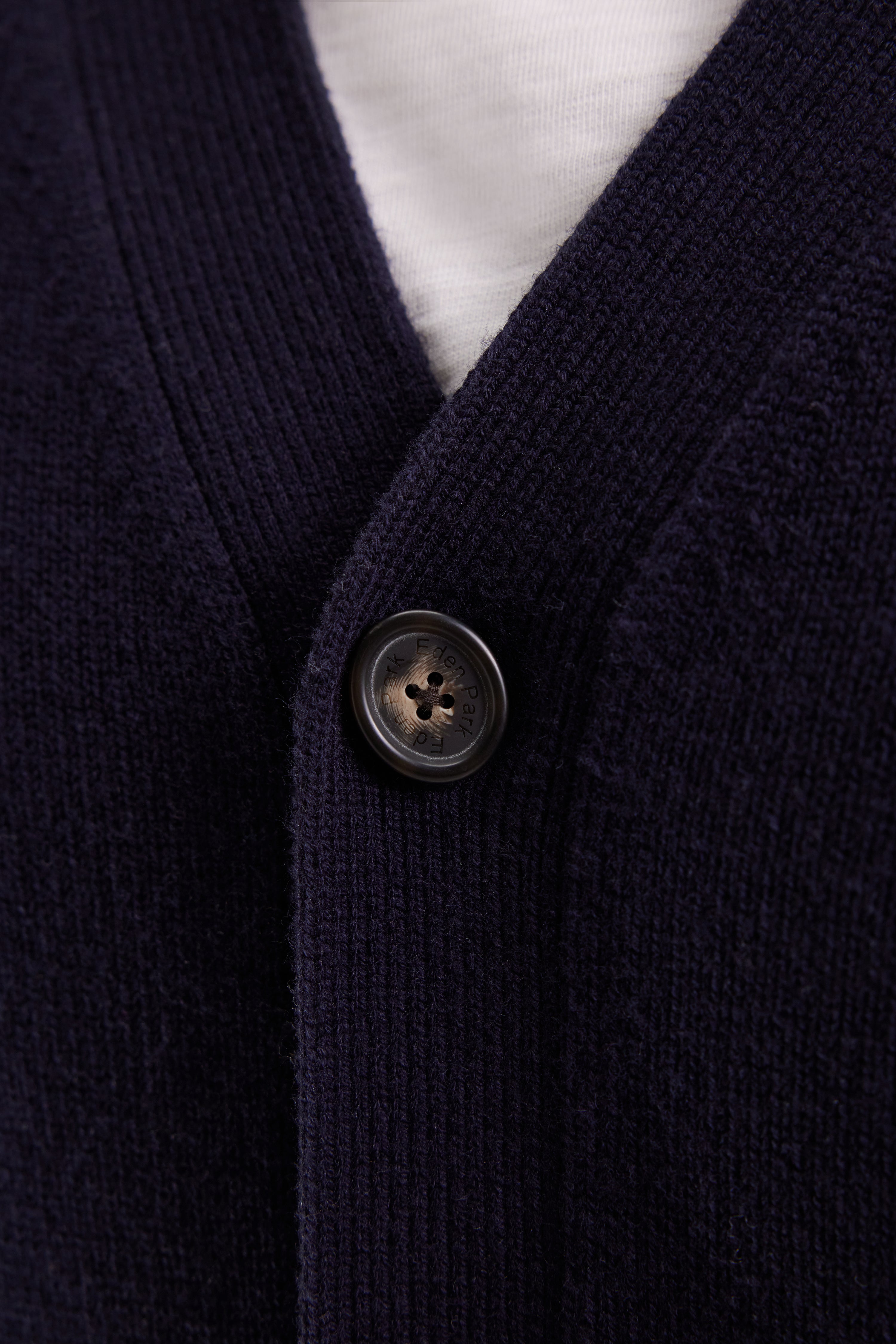 H25MAICA0009-BLF27_3