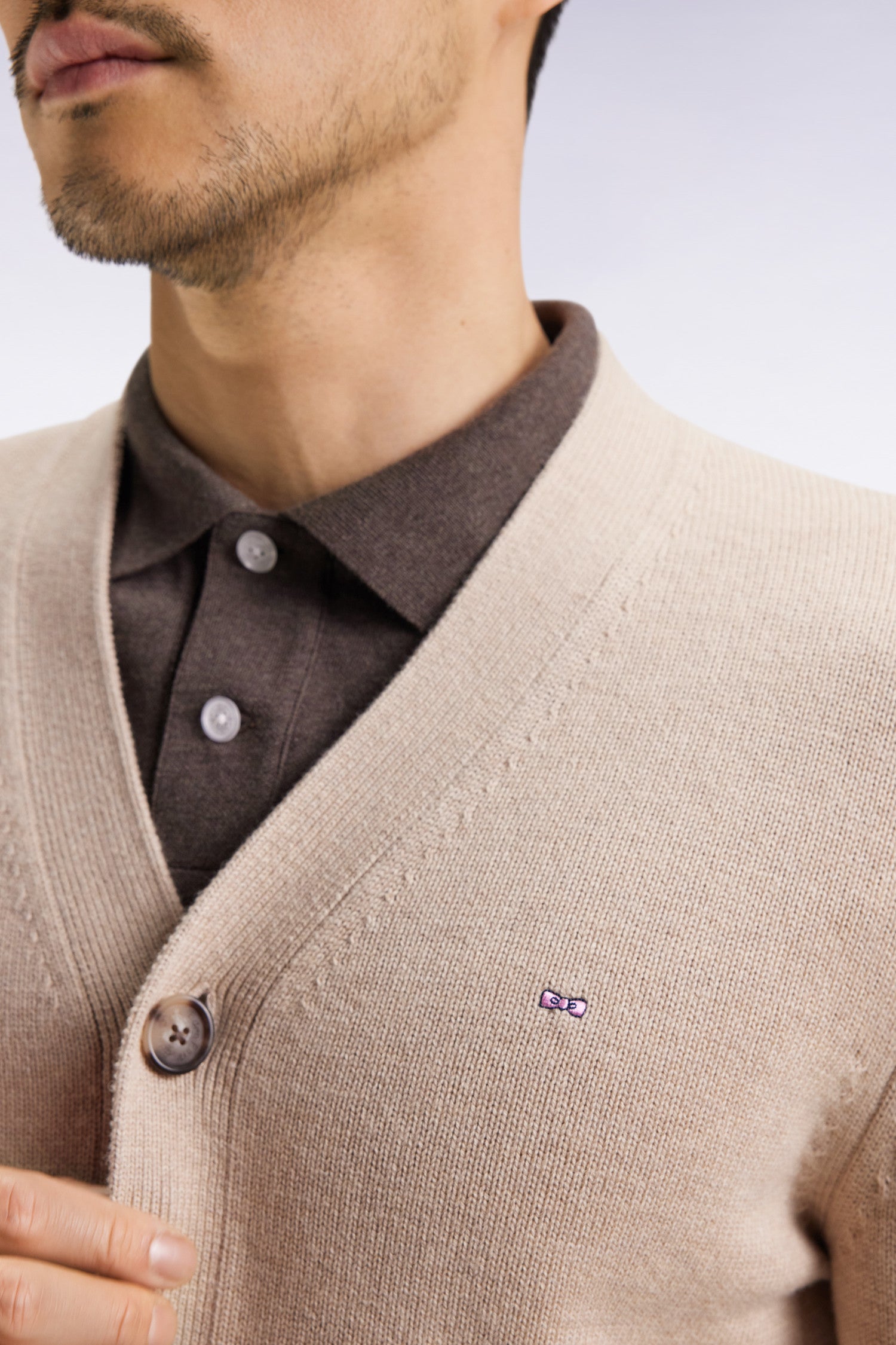 H25MAICA0009_BEM25_d-hd-mfacepp