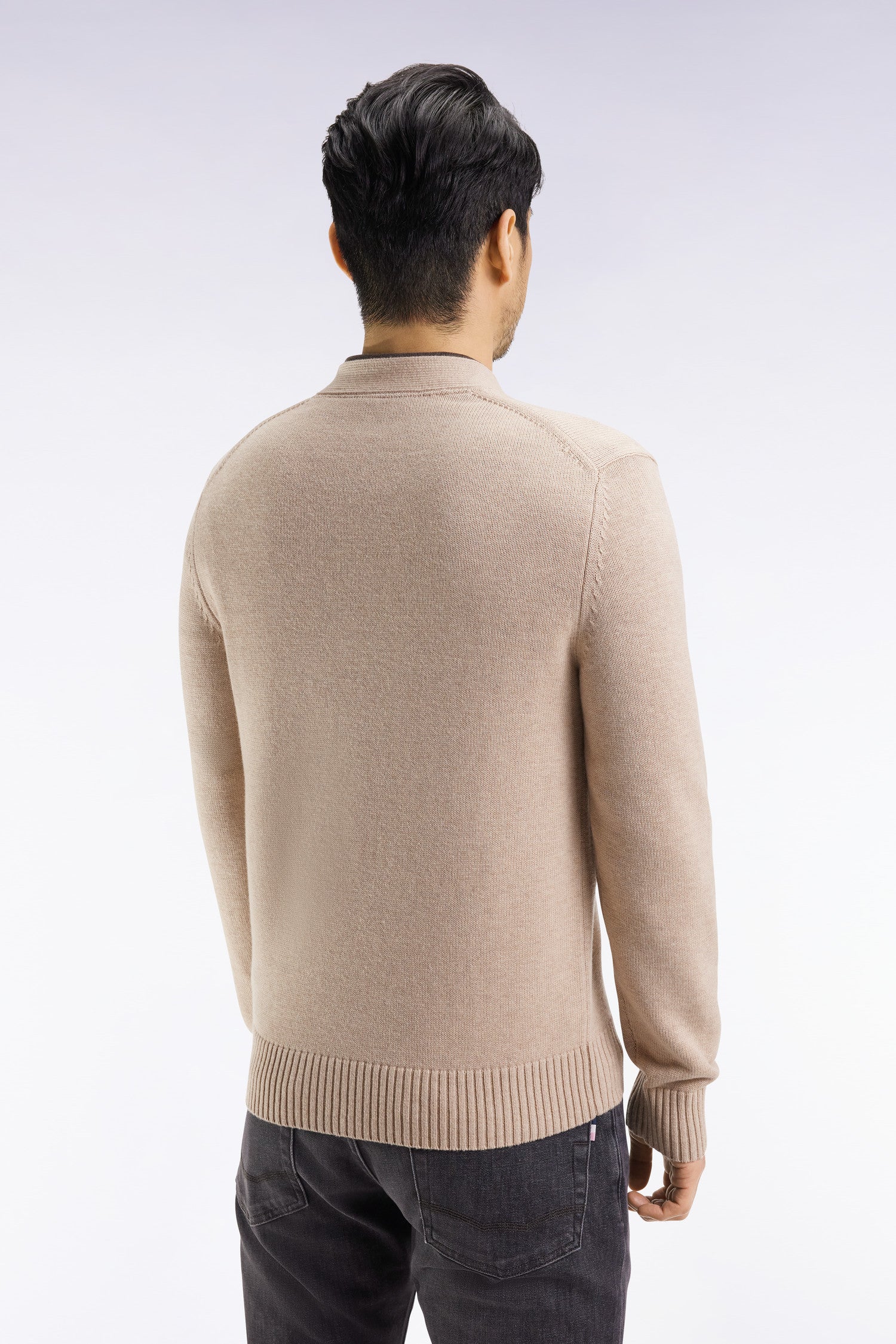 H25MAICA0009_BEM25_e-hd-mdos