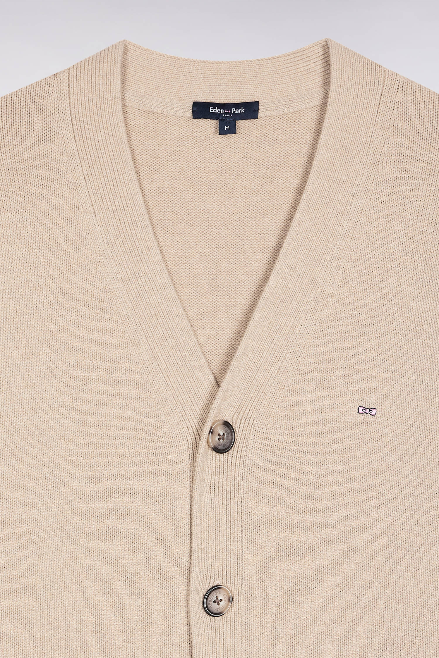 H25MAICA0009_BEM25_f-hd-dos