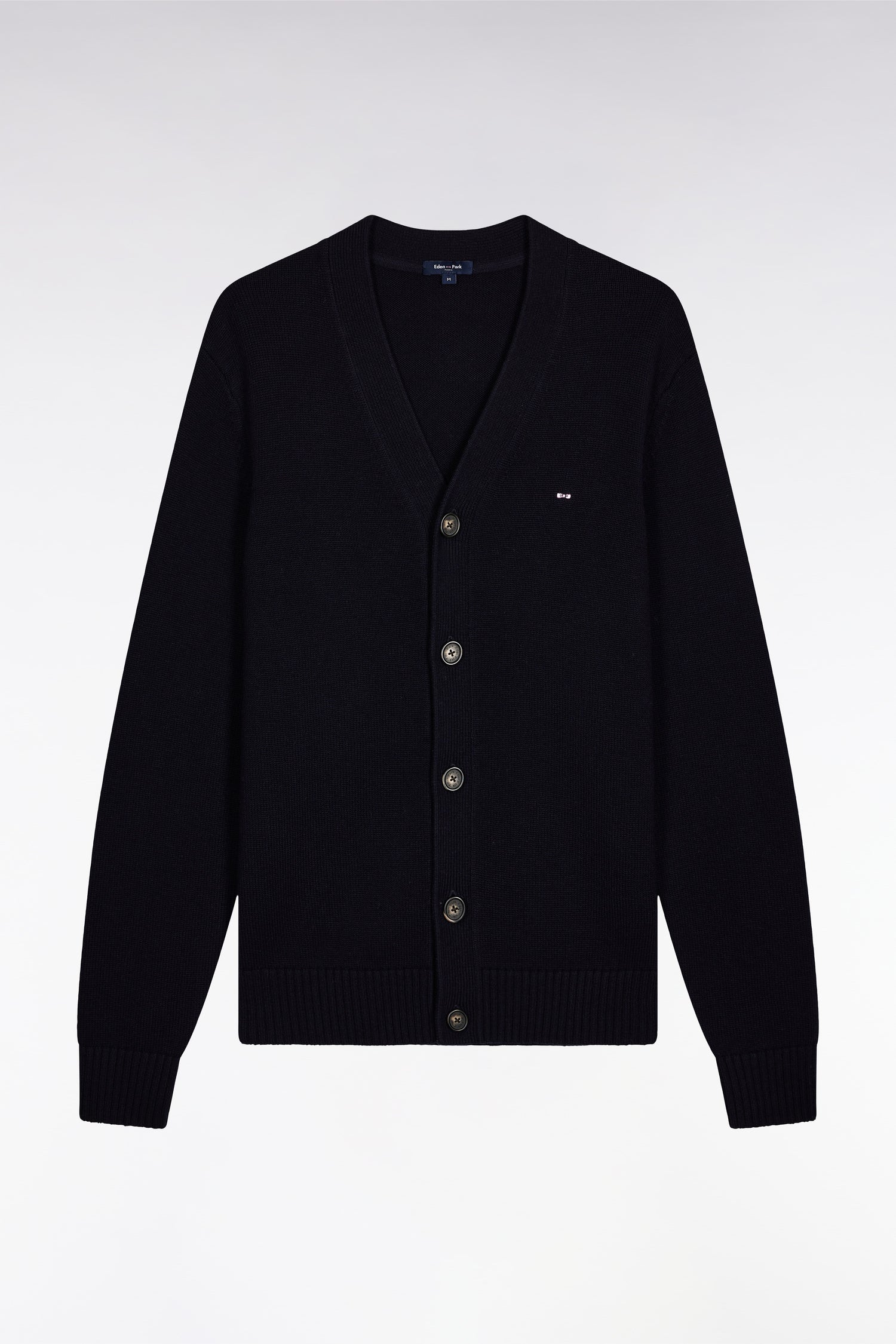 H25MAICA0009_BLF27_b-hd-face