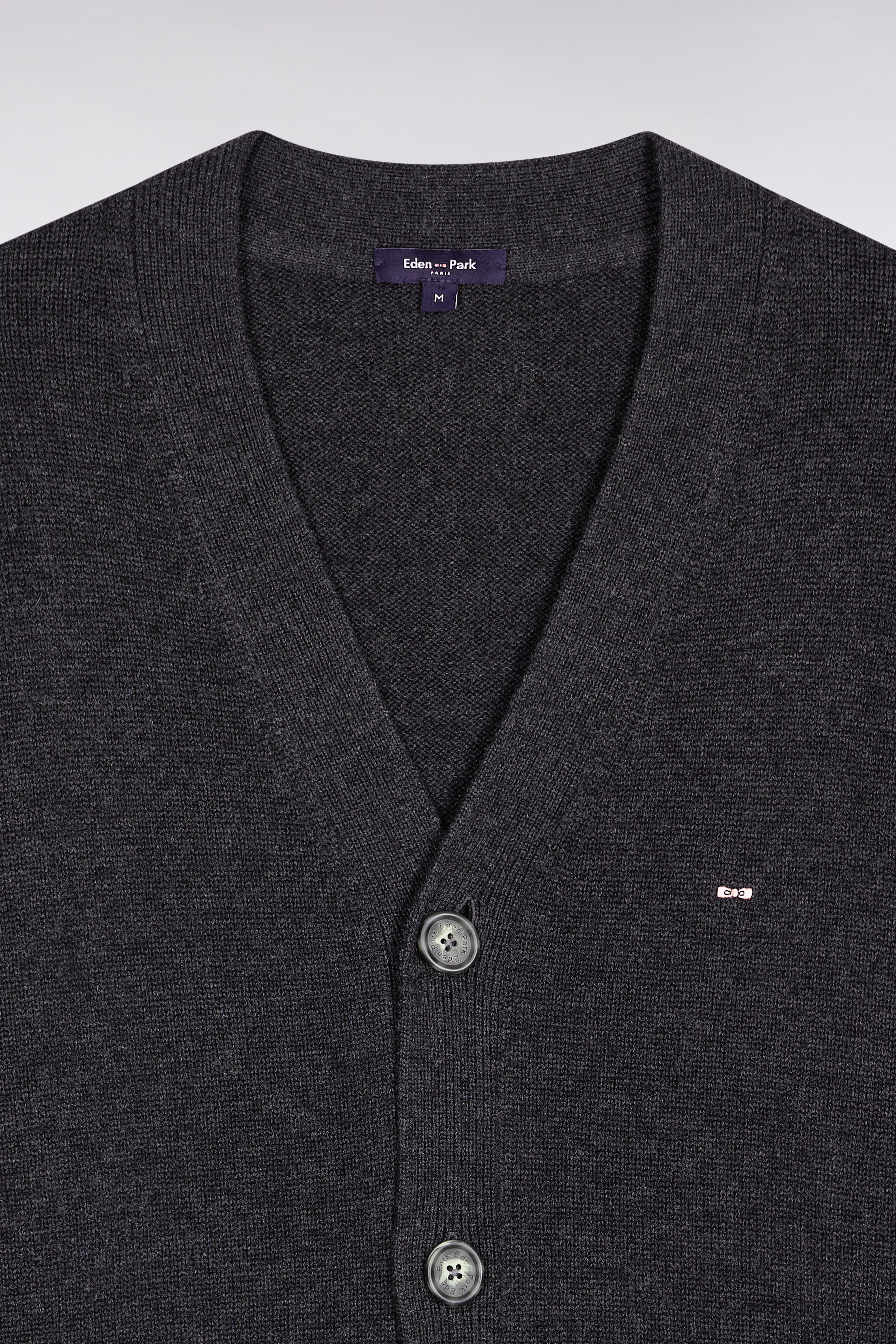 H25MAICA0009_GRF7_P2_wqu3691300ceqcerffjnyy3_ret