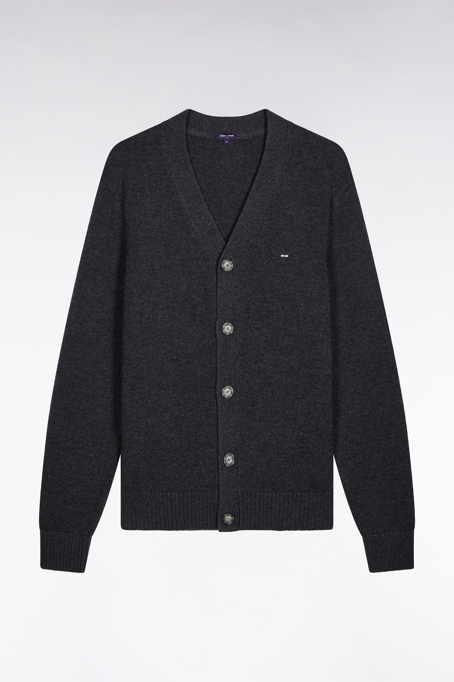 H25MAICA0009_GRF7_b-hd-face