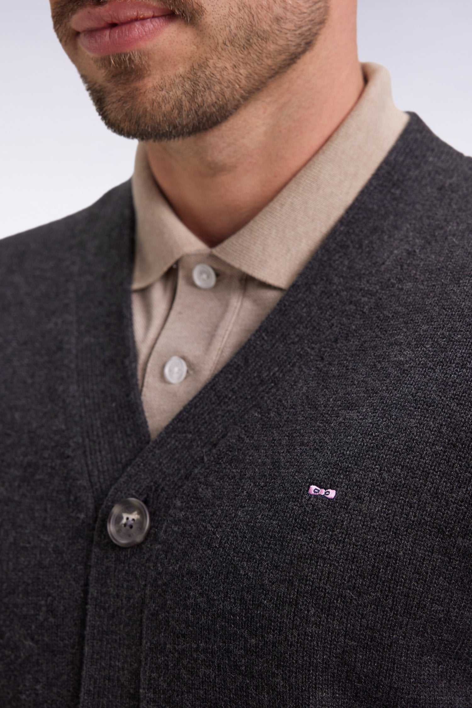 H25MAICA0009_GRF7_d-hd-mfacepp