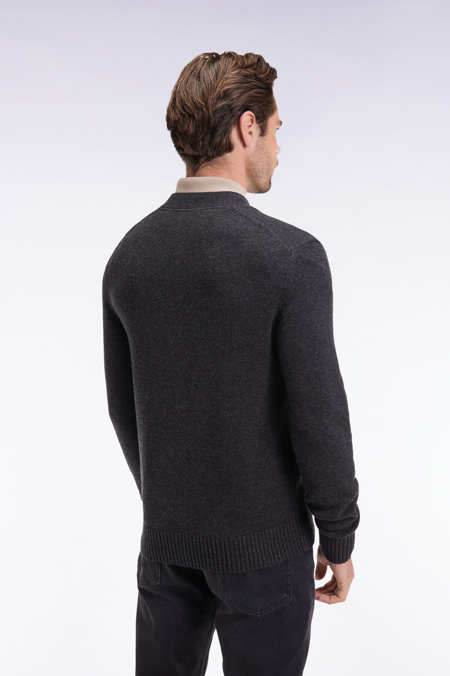 H25MAICA0009_GRF7_e-hd-mdos