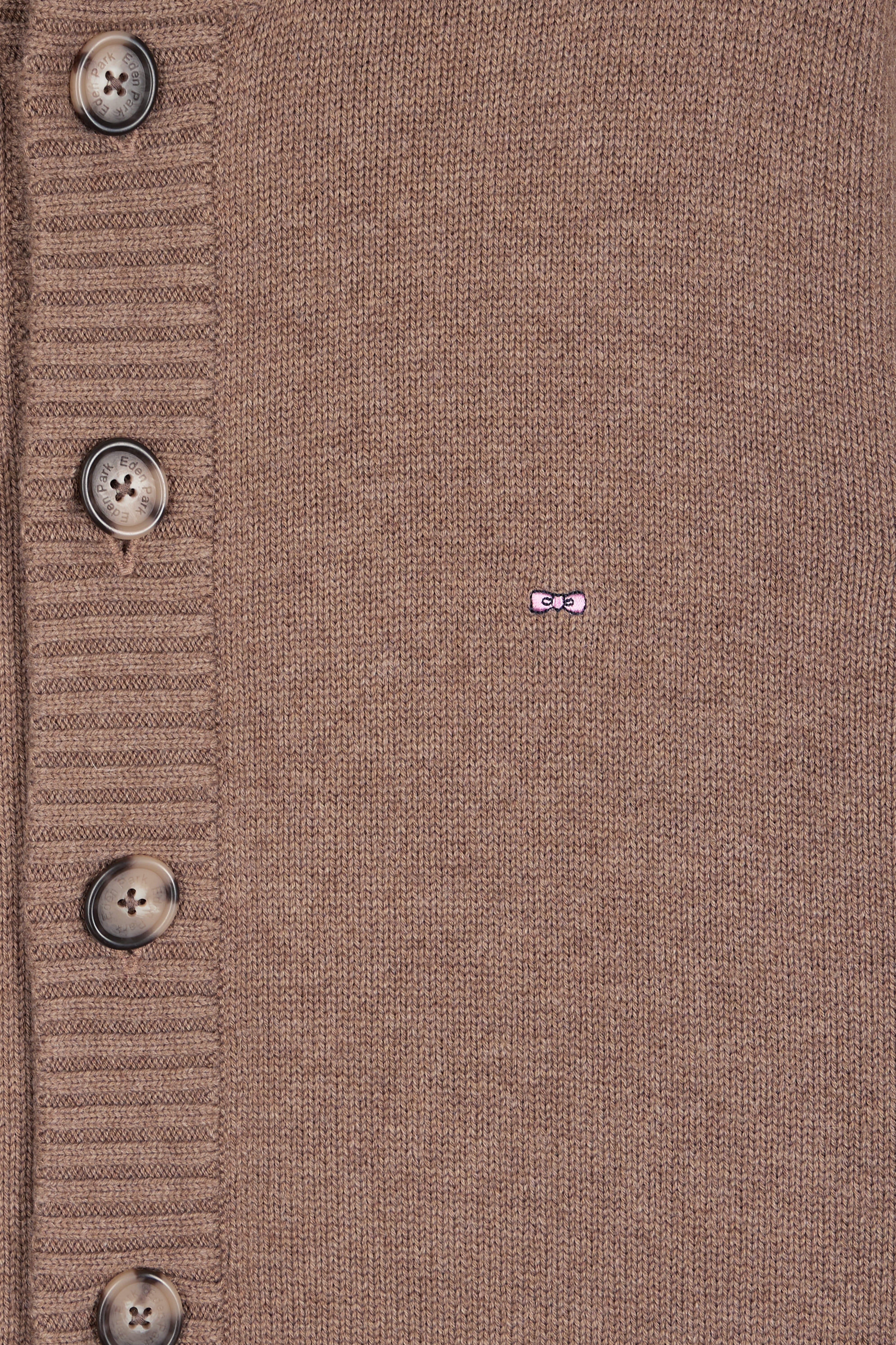 H25MAICA0010_MAC3_P2_wqu3691984ceqcerffjnyy3_ret_1